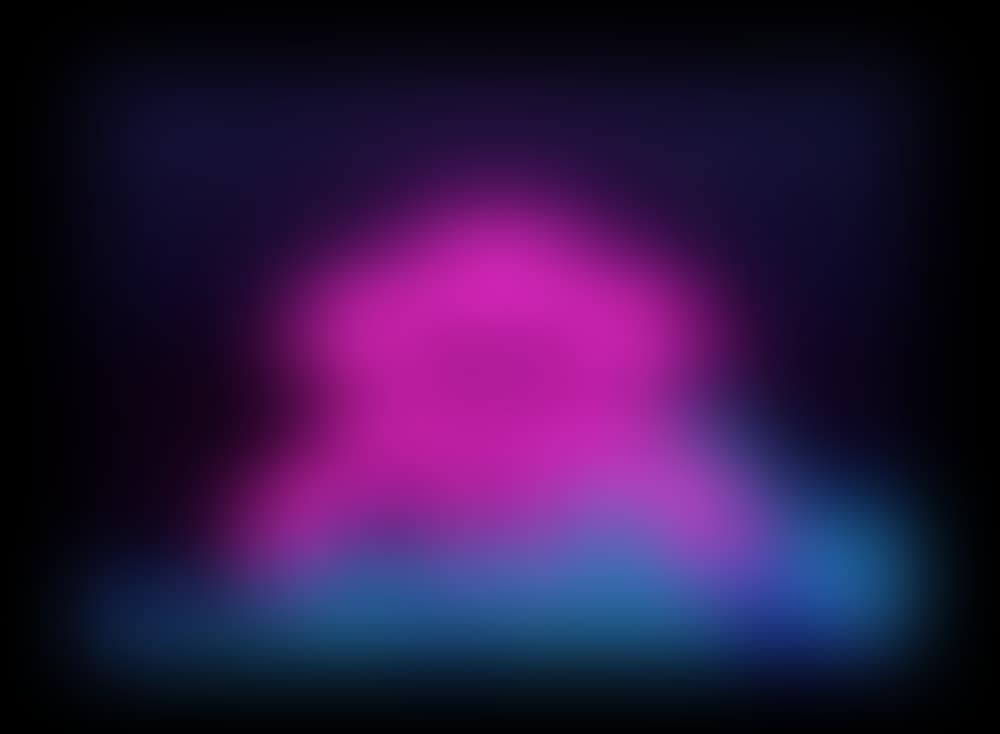 Moon (preview)
