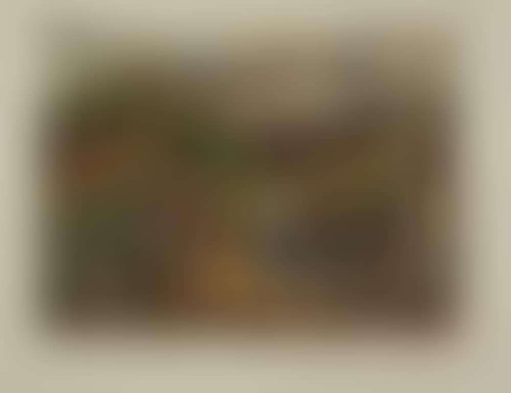Les vendanges (preview)