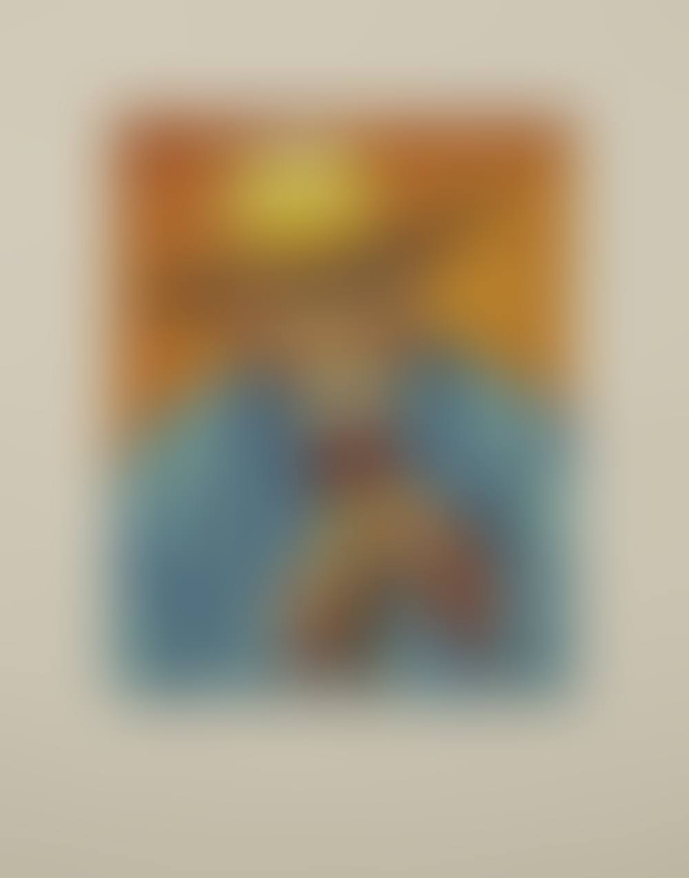 Le paysan (preview)