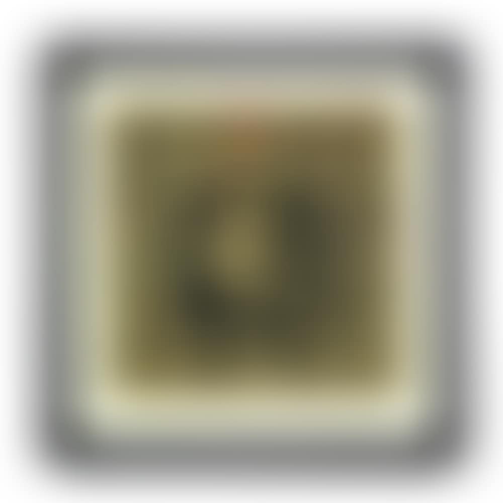Microgroove (preview)