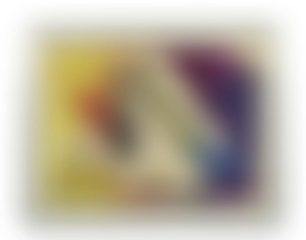 Phenomena (preview)