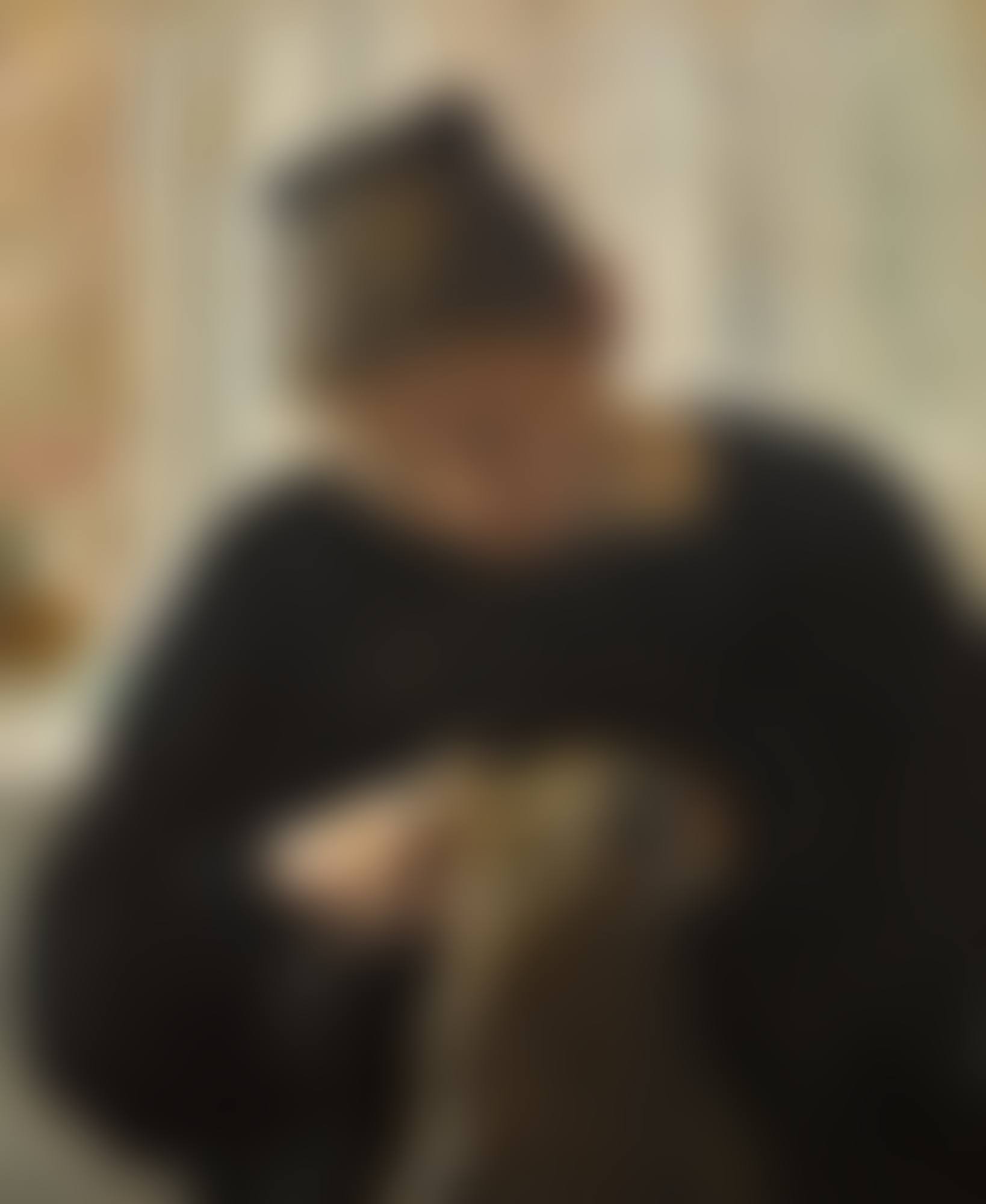 Needlework (preview)