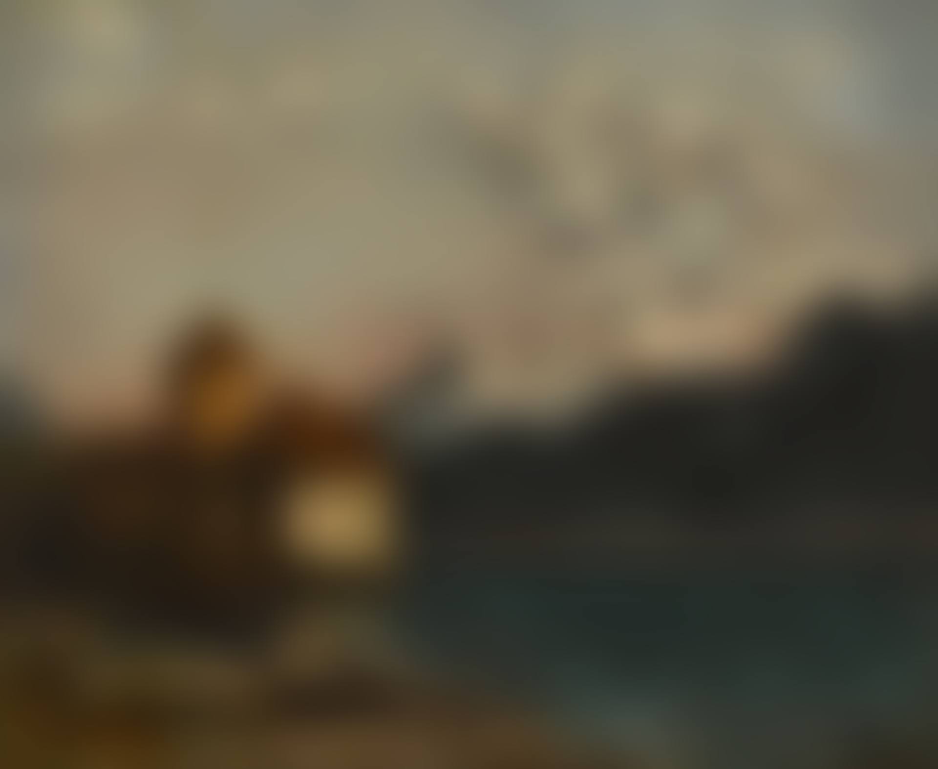 Le Château de Chillon (preview)