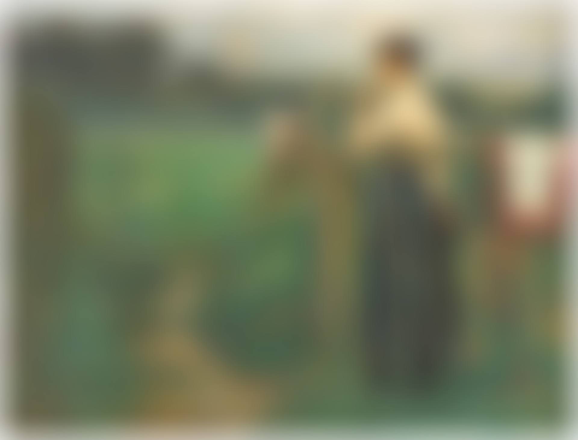 Rêveries (preview)