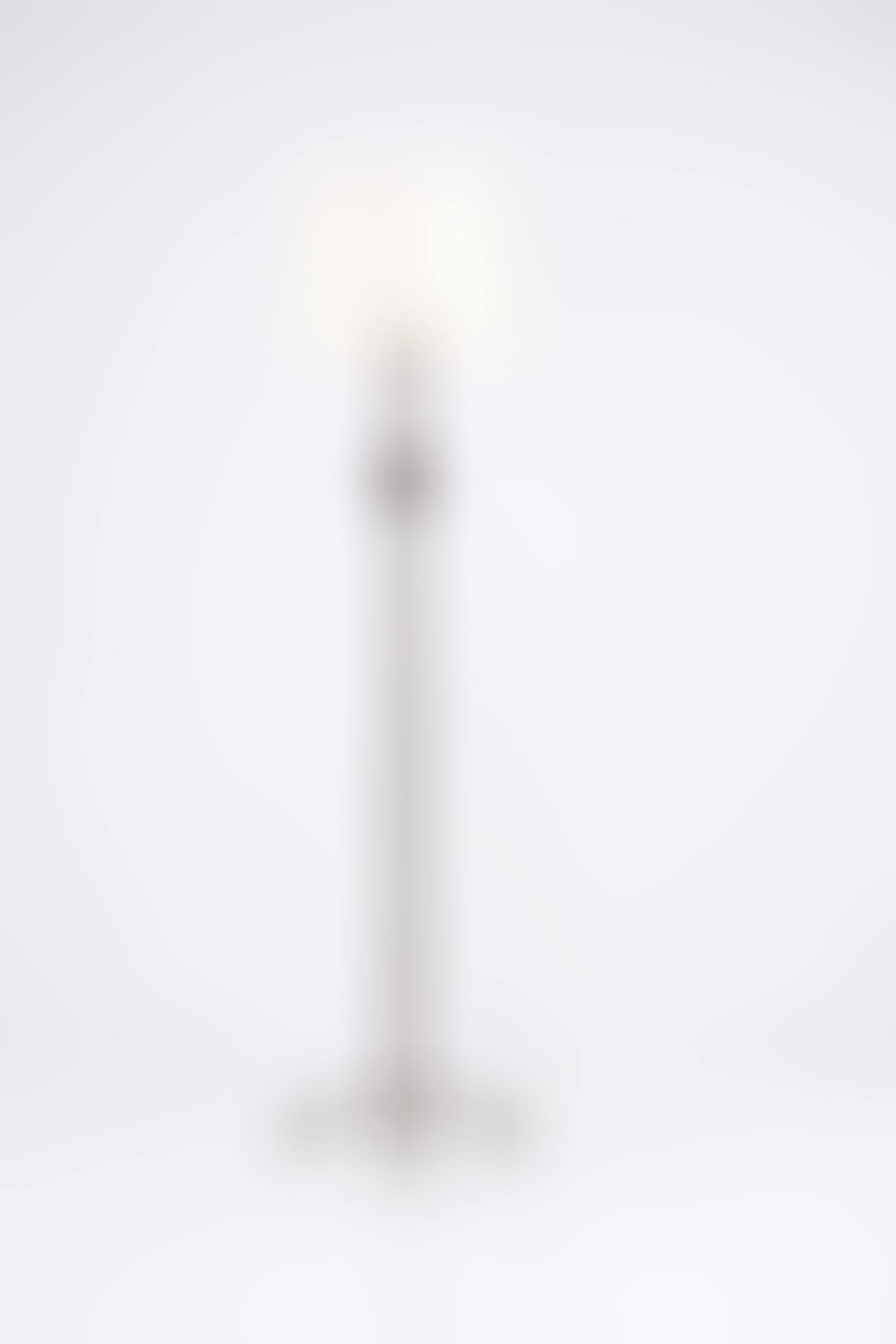 Étoile" Floor Lamp (preview)