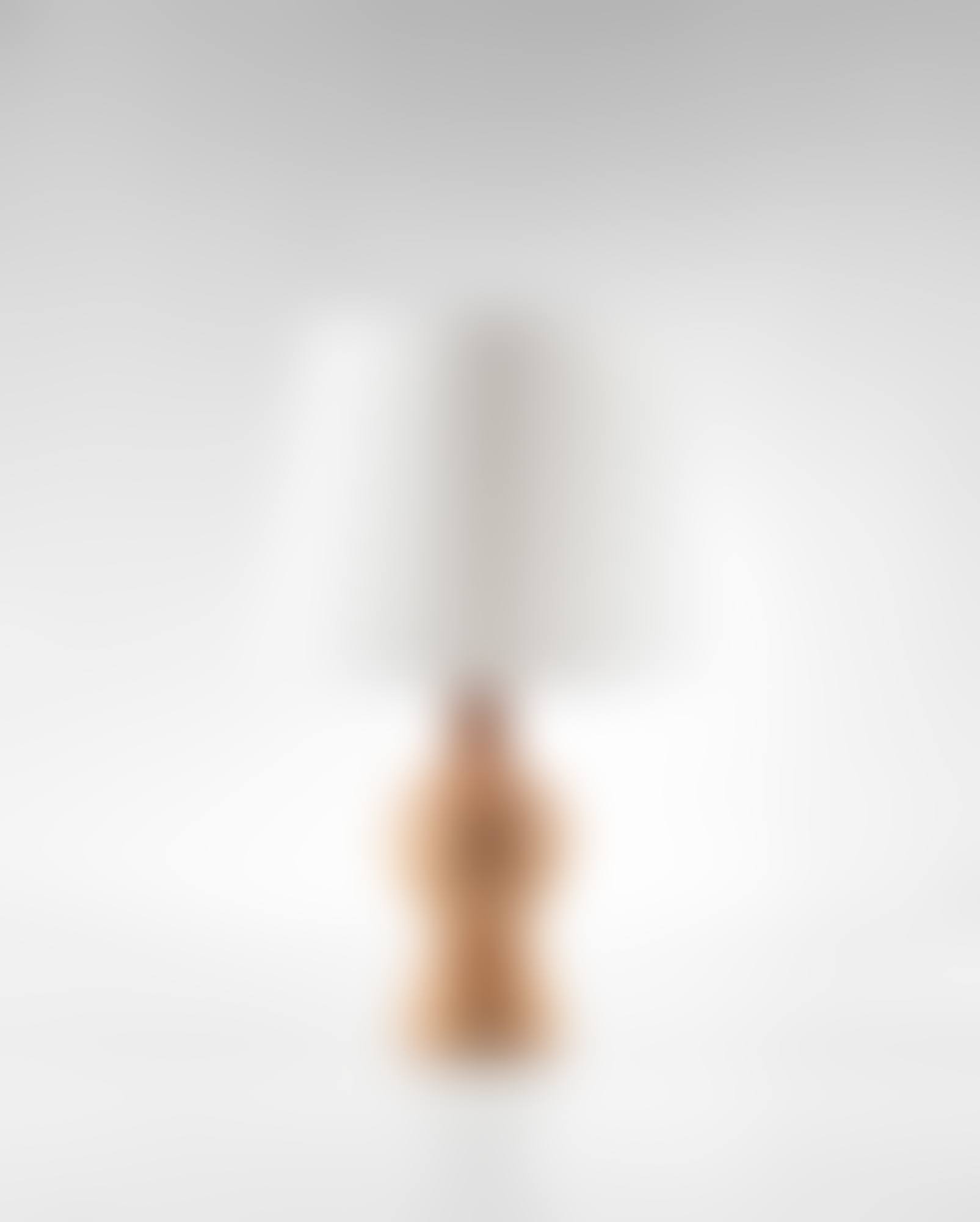 Bilboquet" Table Lamp (preview)