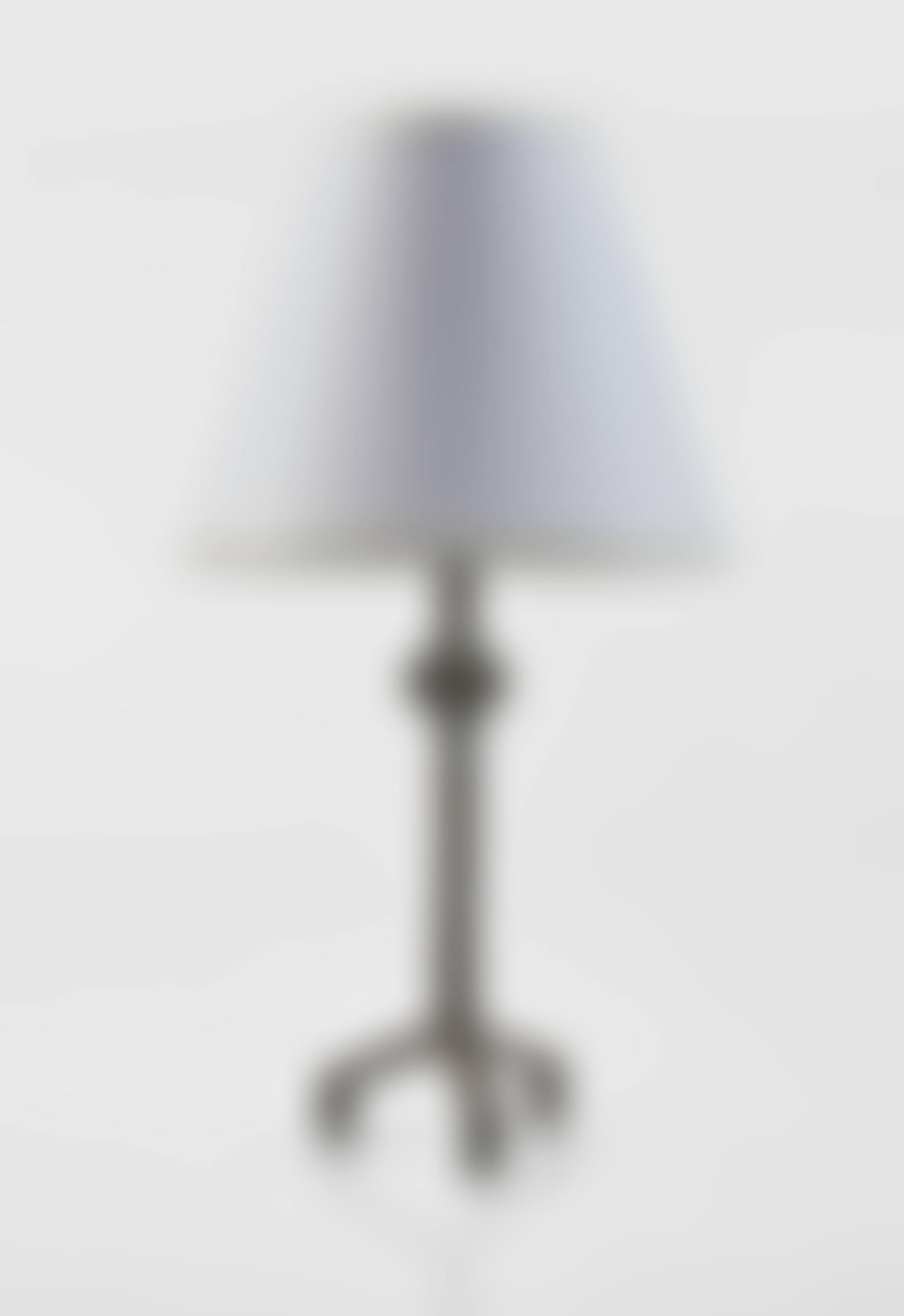 Étoile" Table Lamp (preview)