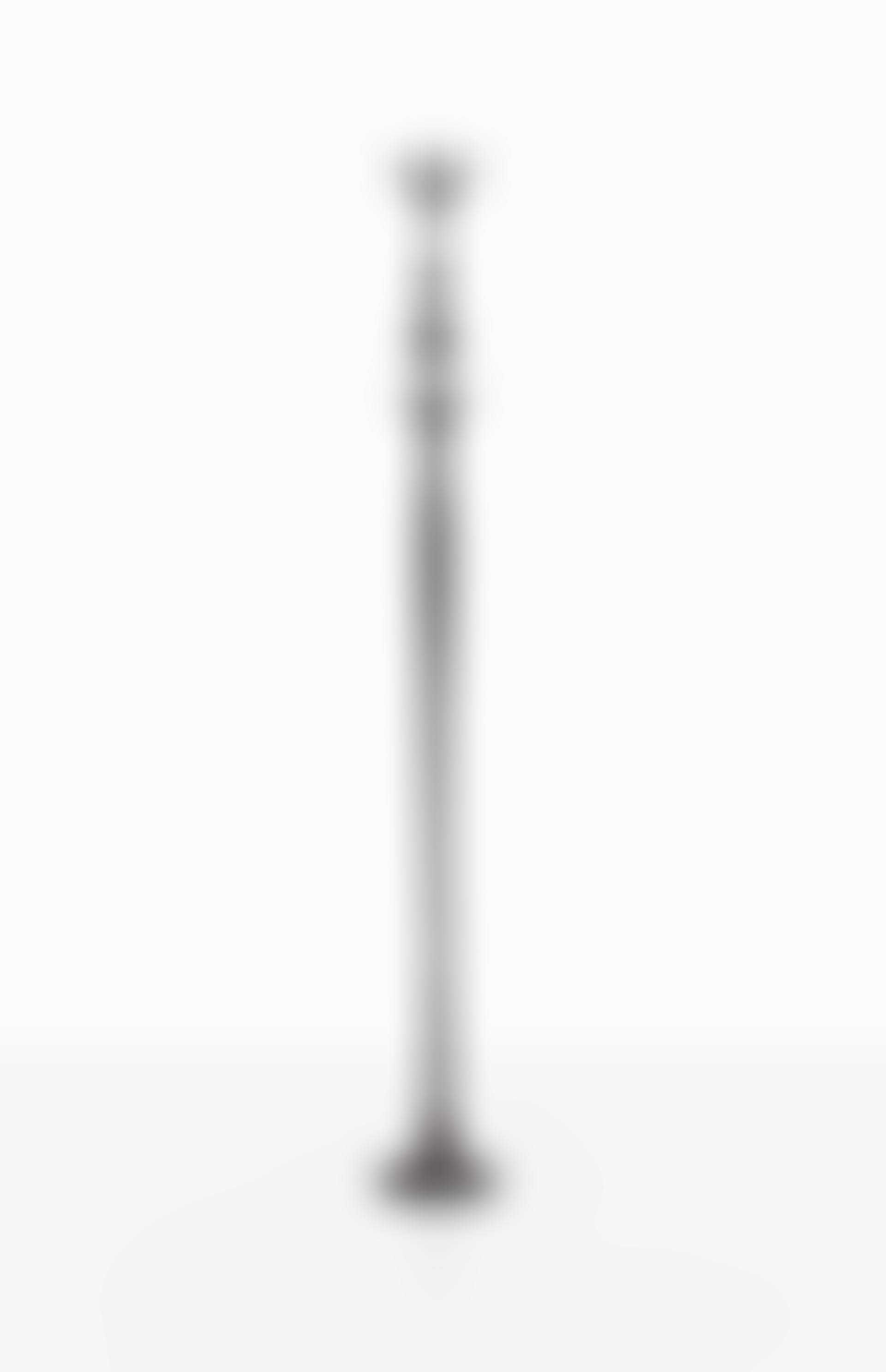 Tête de femme" ("Figure") Floor Lamp (preview)