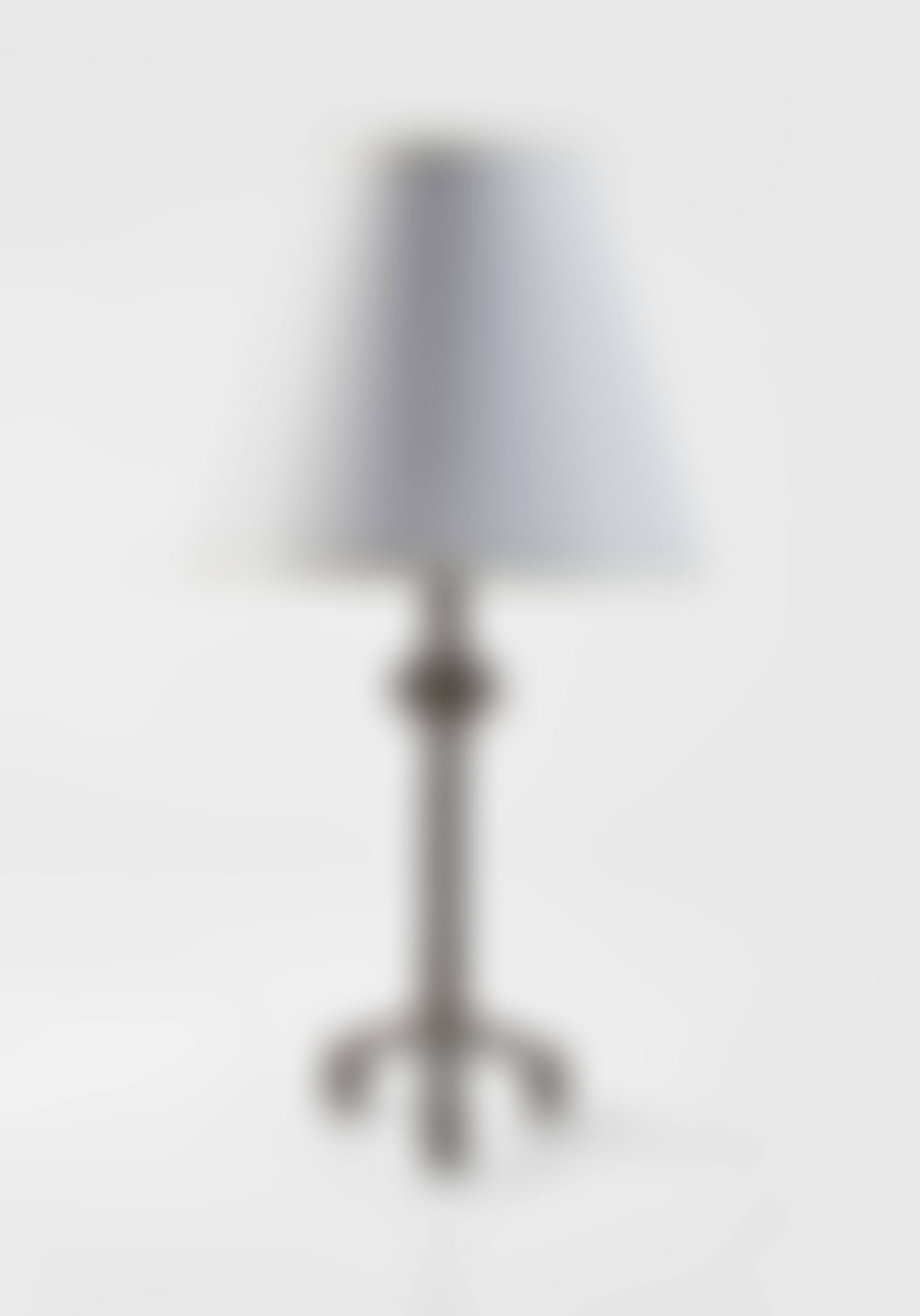 Étoile" Table Lamp (preview)