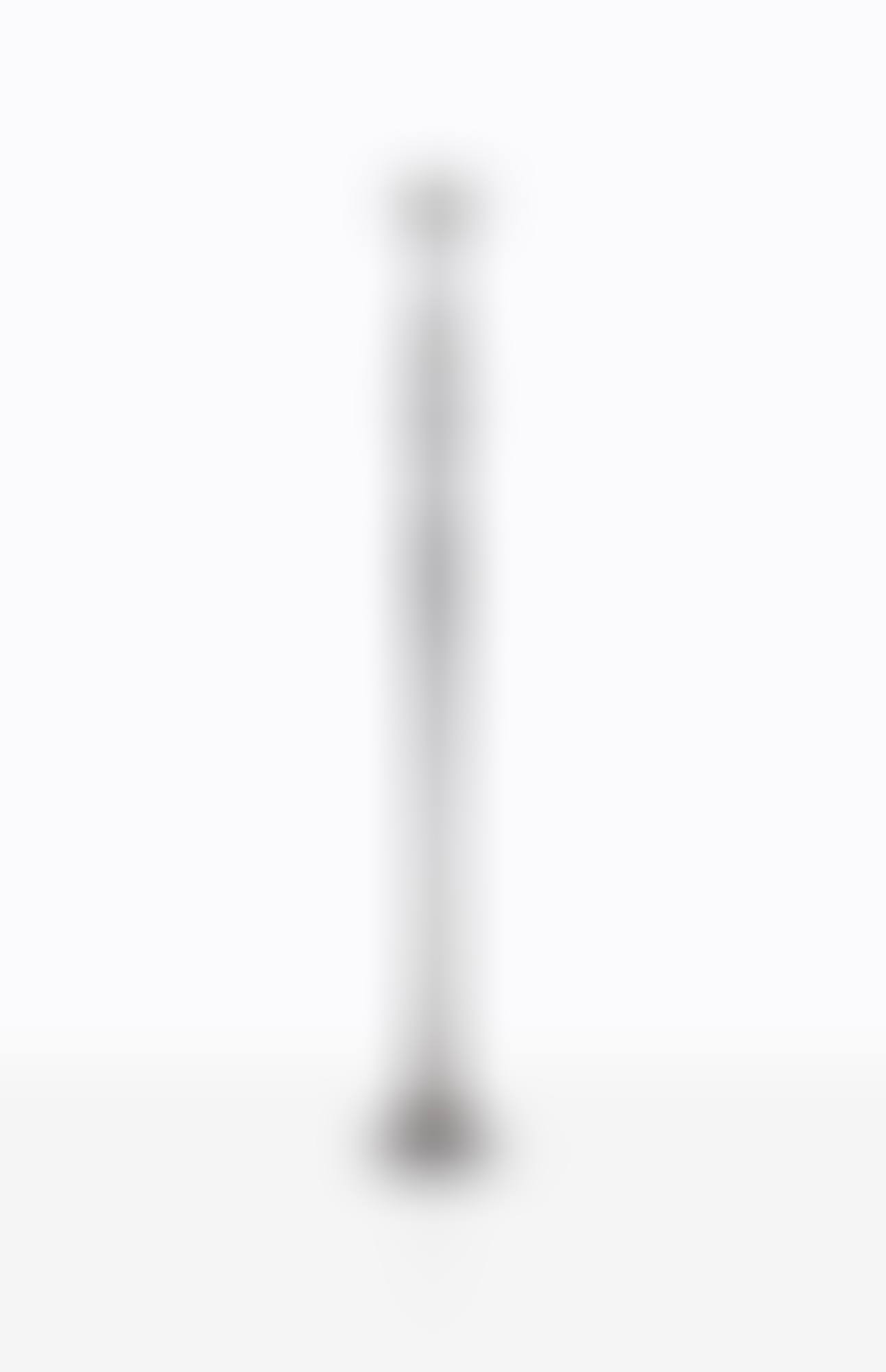 Tête de femme" ("Figure") Floor Lamp (preview)