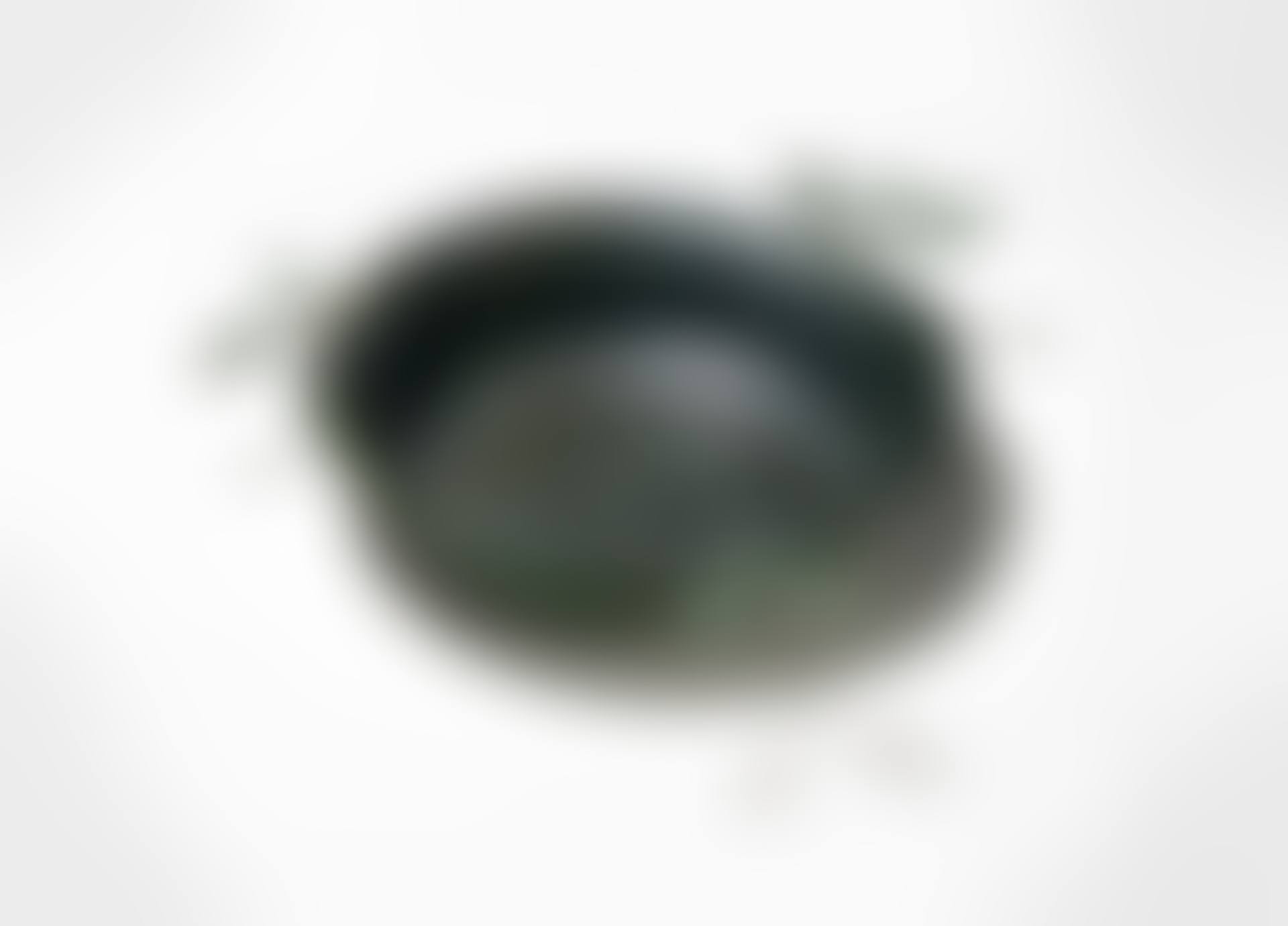 Grande Coupe aux Feuilles (preview)