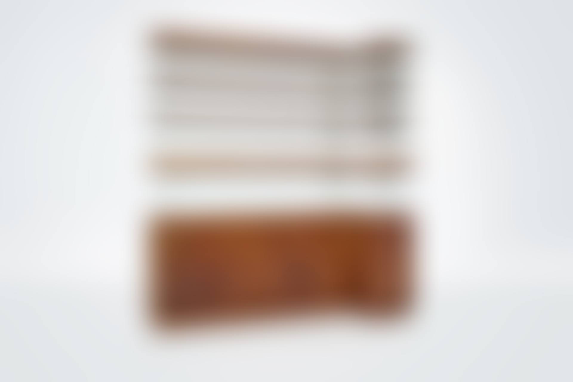 Unique Bookcase (preview)