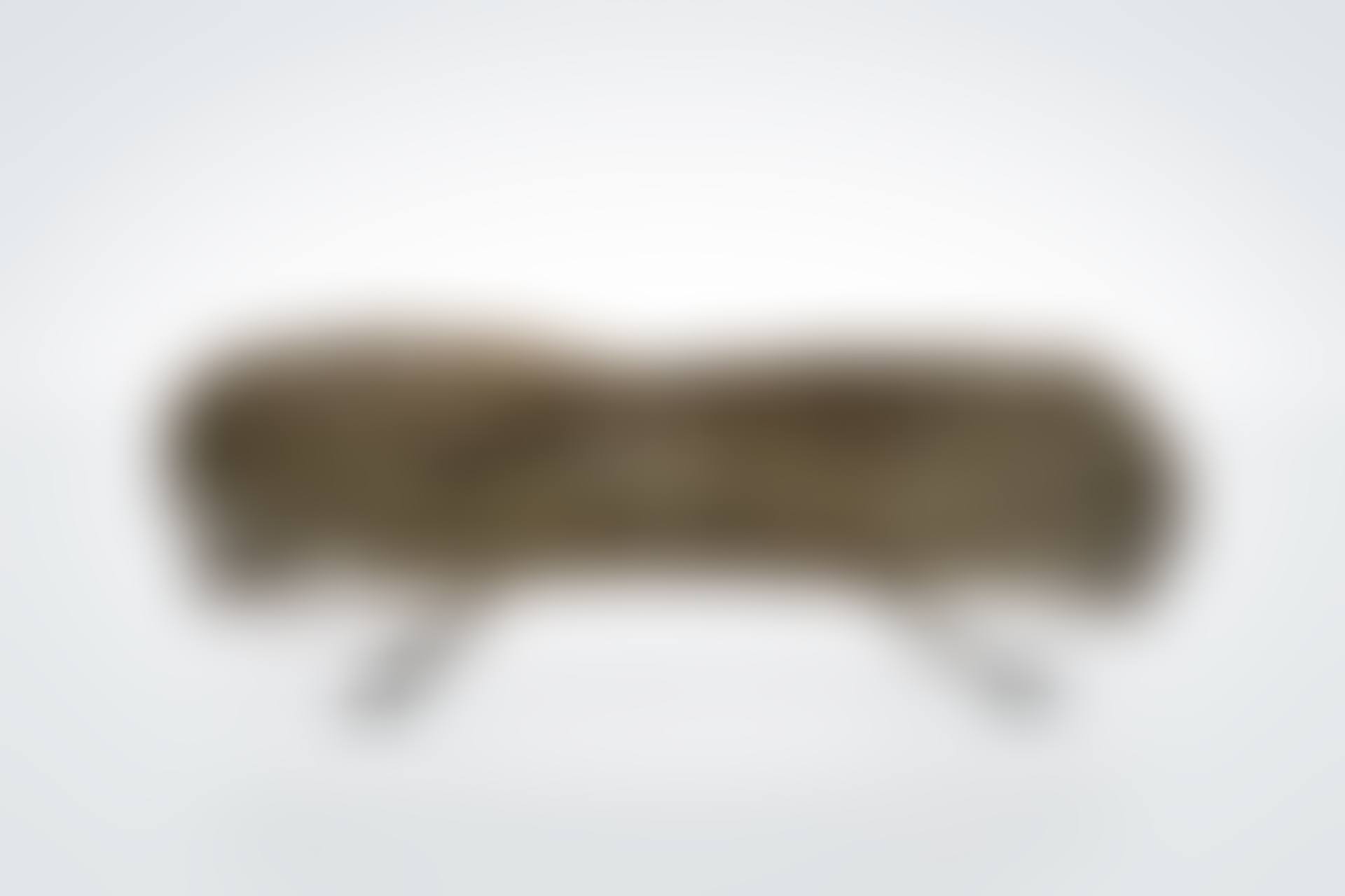 Untitled (Bush) (preview)