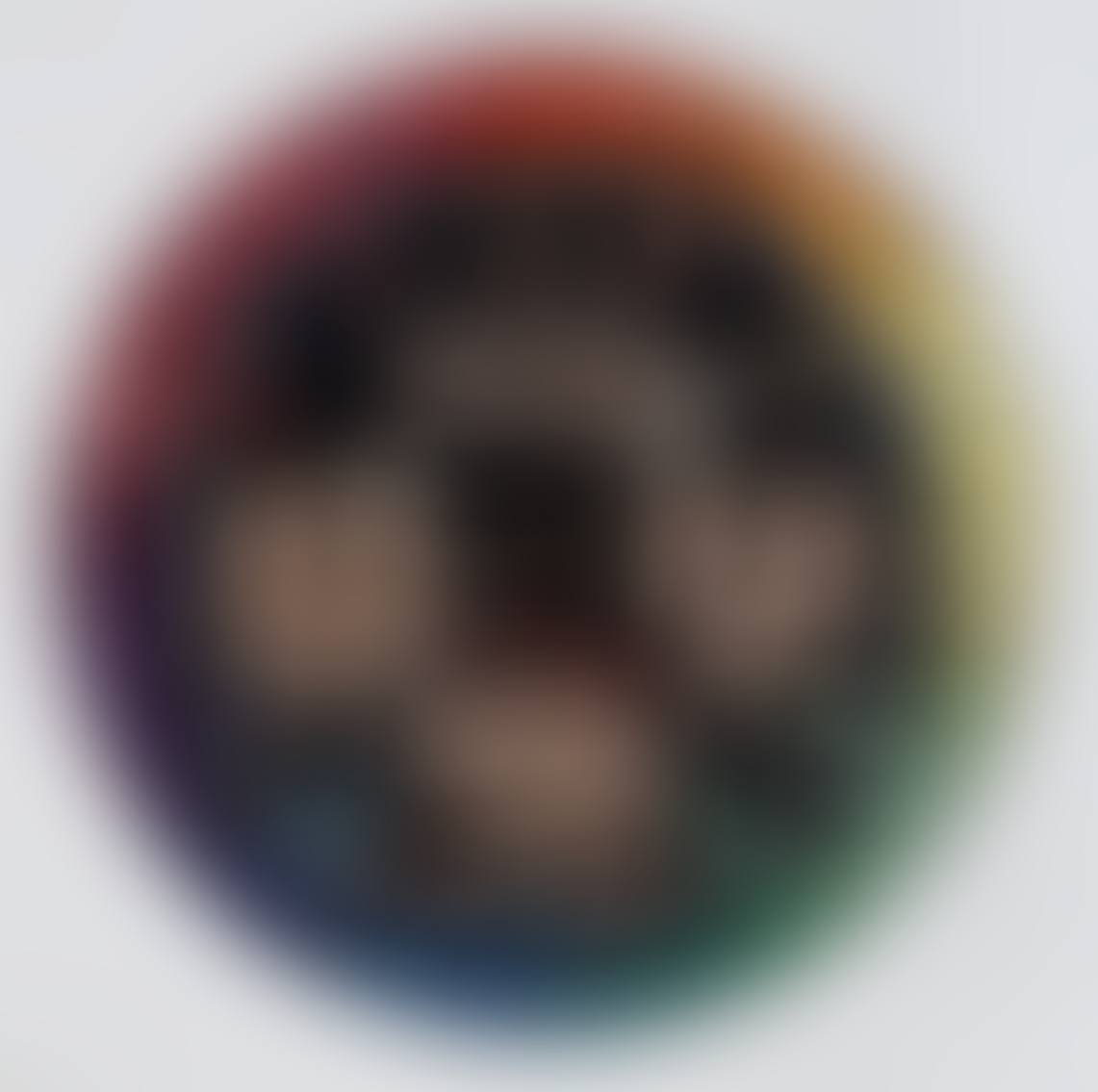 Untitled_P2 (preview)