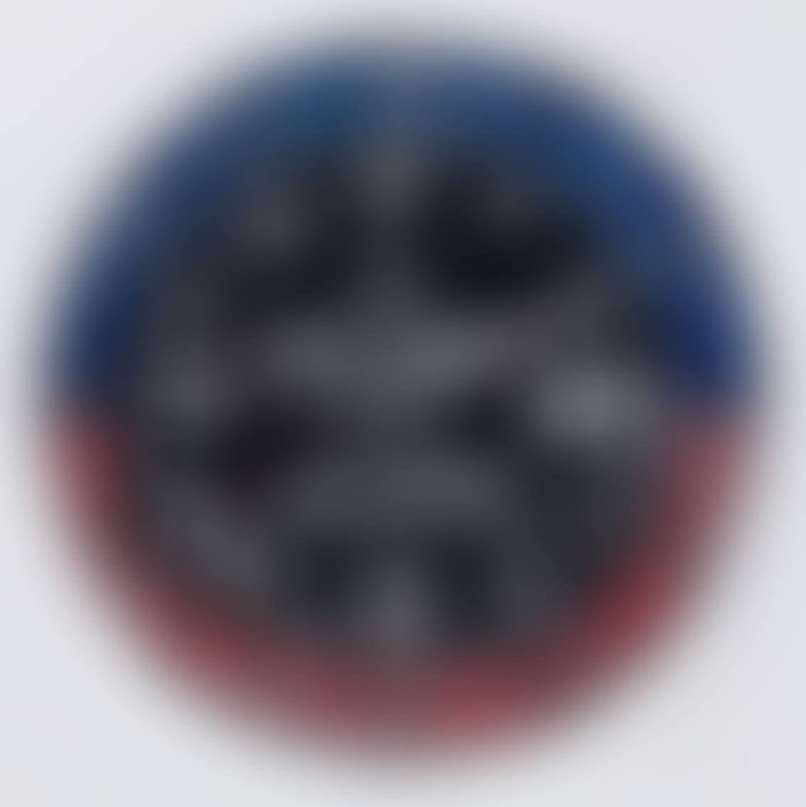 Untitled_P3 (preview)
