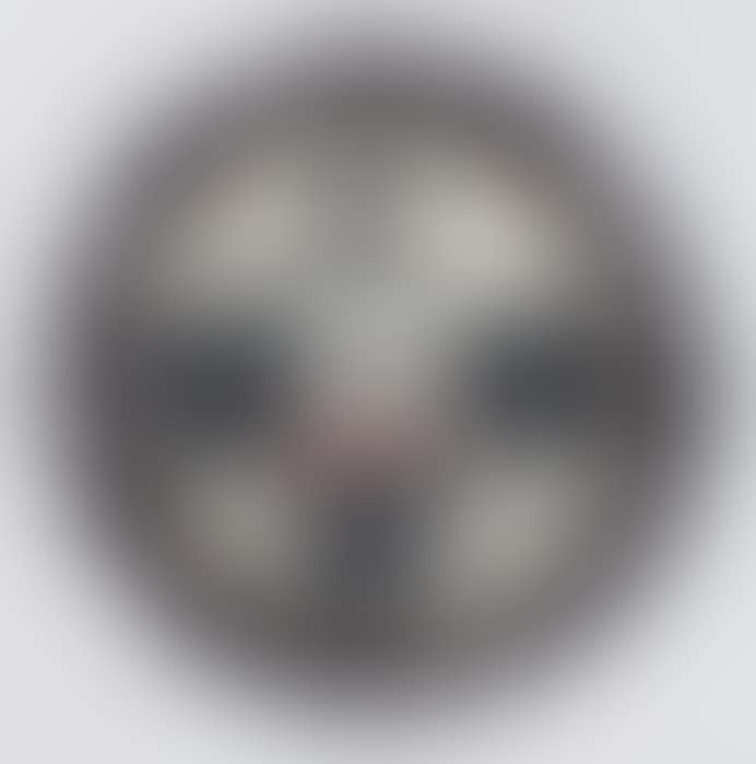 Untitled_P1 (preview)