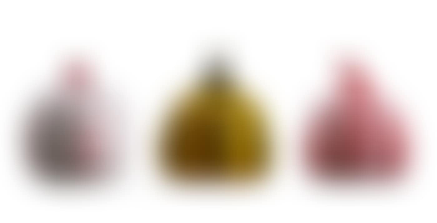 Pumpkin; Pumpkin (Yellow/Black); & Pumpkin (White/Red) (preview)