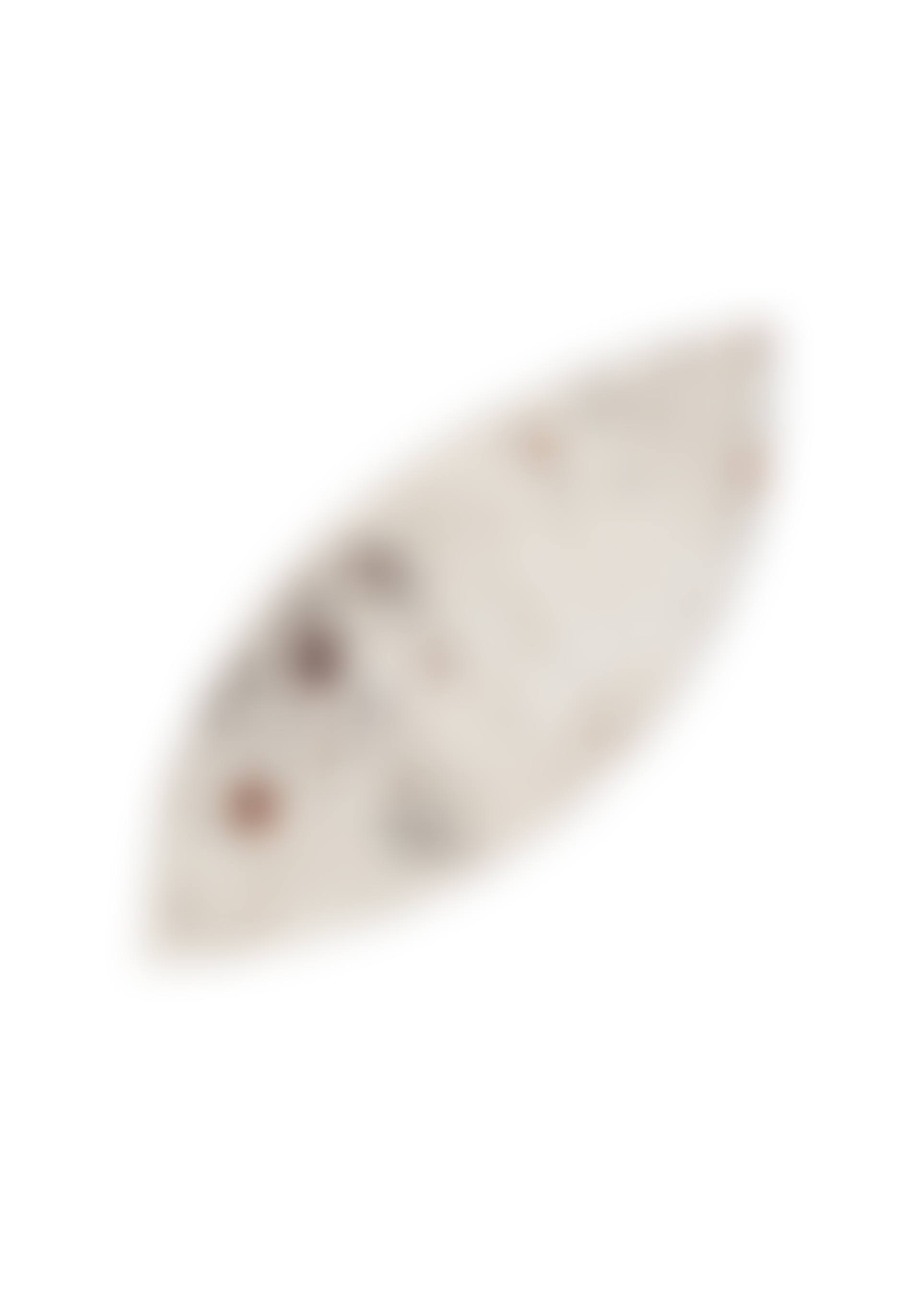 Splatter apple leaf (preview)