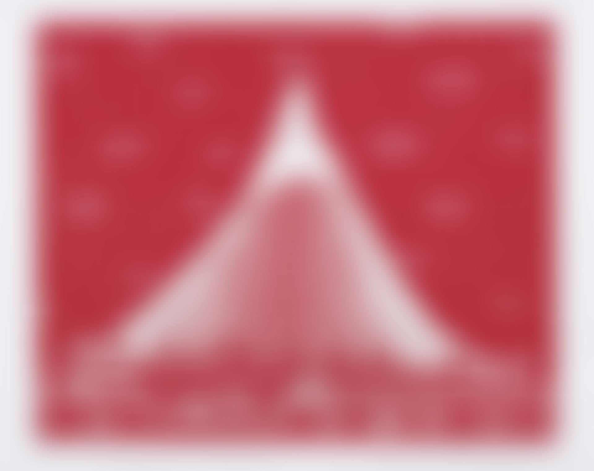 Mt. Fuji (preview)