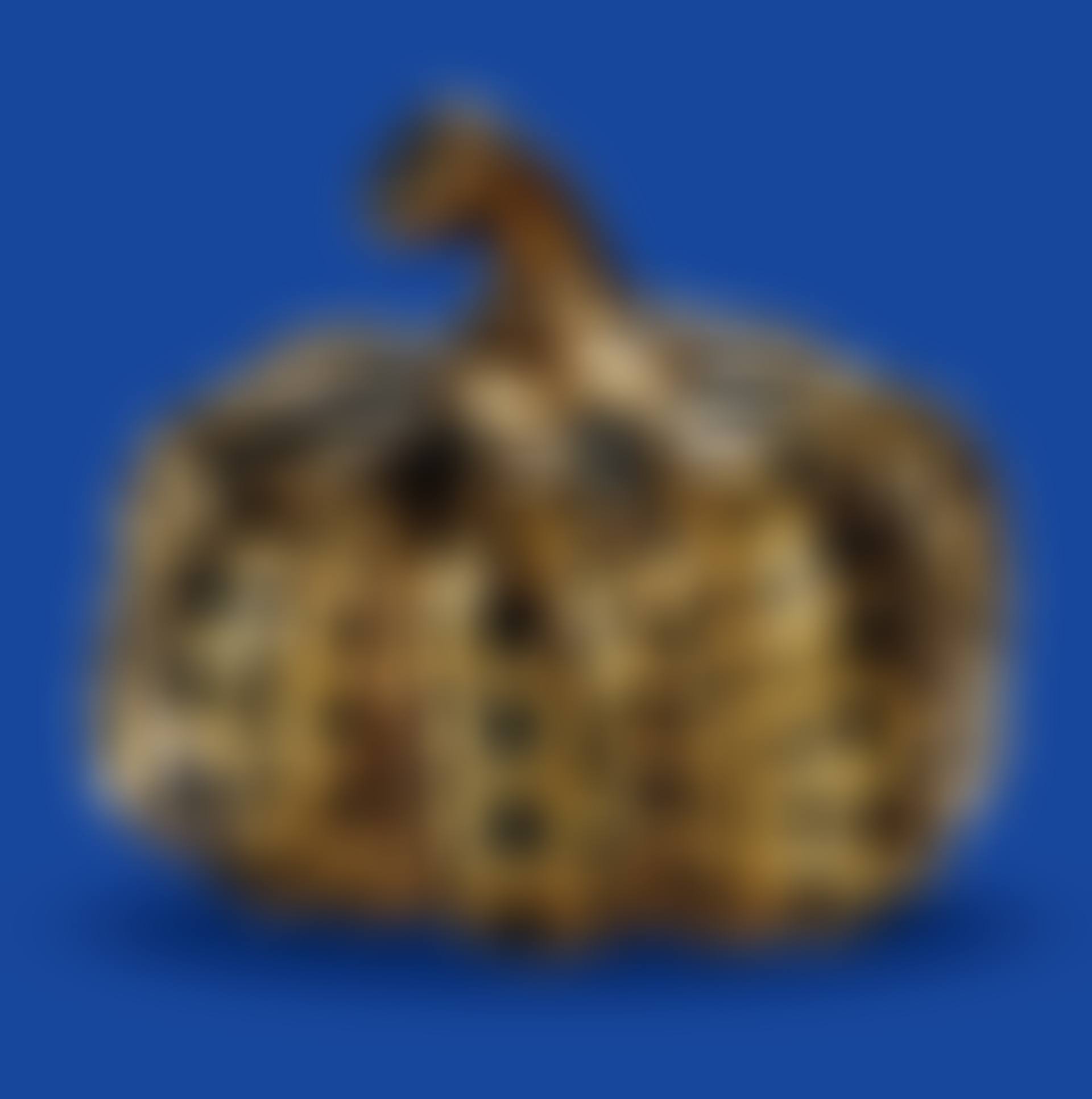Pumpkin (preview)
