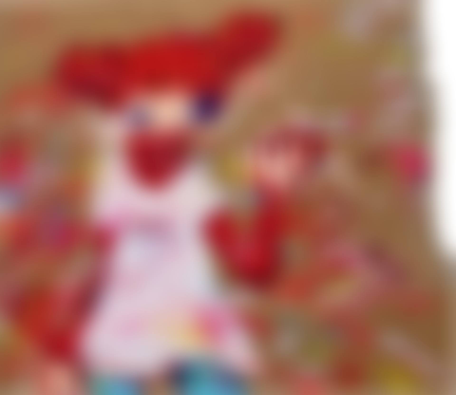 Cigarette (preview)