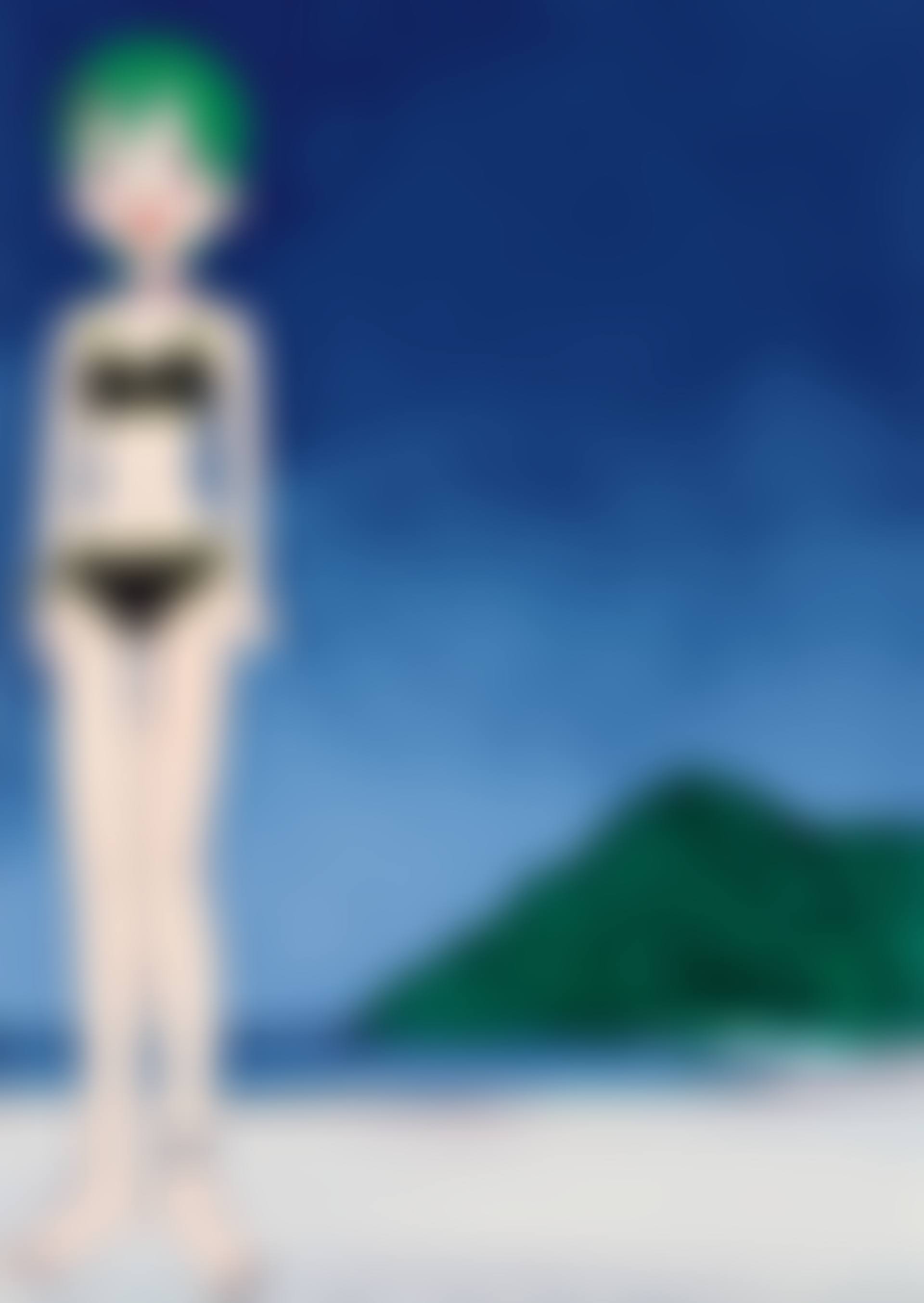 Yamashina (preview)