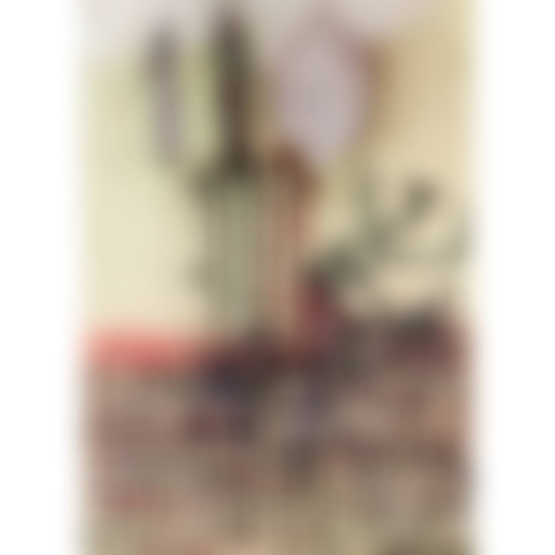 UNTITLED (preview)