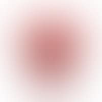 POT ROUGE (preview)