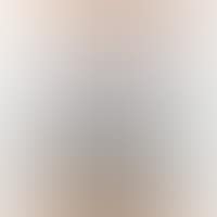 ICE 2 / EIS 2 (LINCOLN CENTER / LIST ART POSTERS 40TH ANNIVERSARY) (preview)