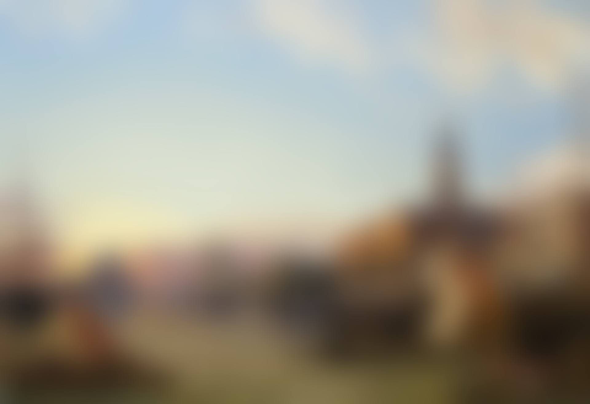 The Doge's Palace and the Piazzetta di San Marco with a View of the Grand Canal and Santa Maria Della Salute Beyond (preview)
