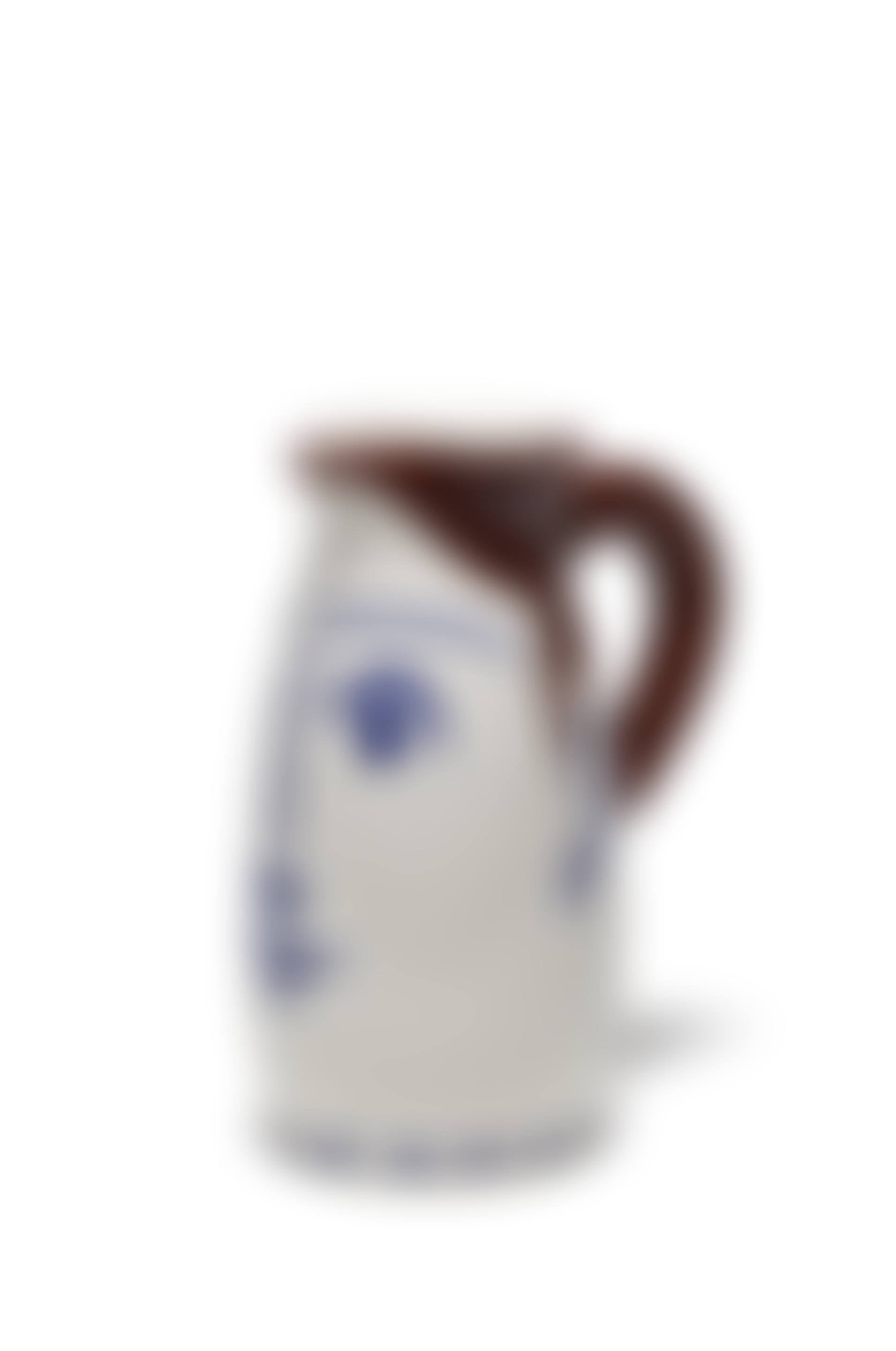 Chope visage (preview)