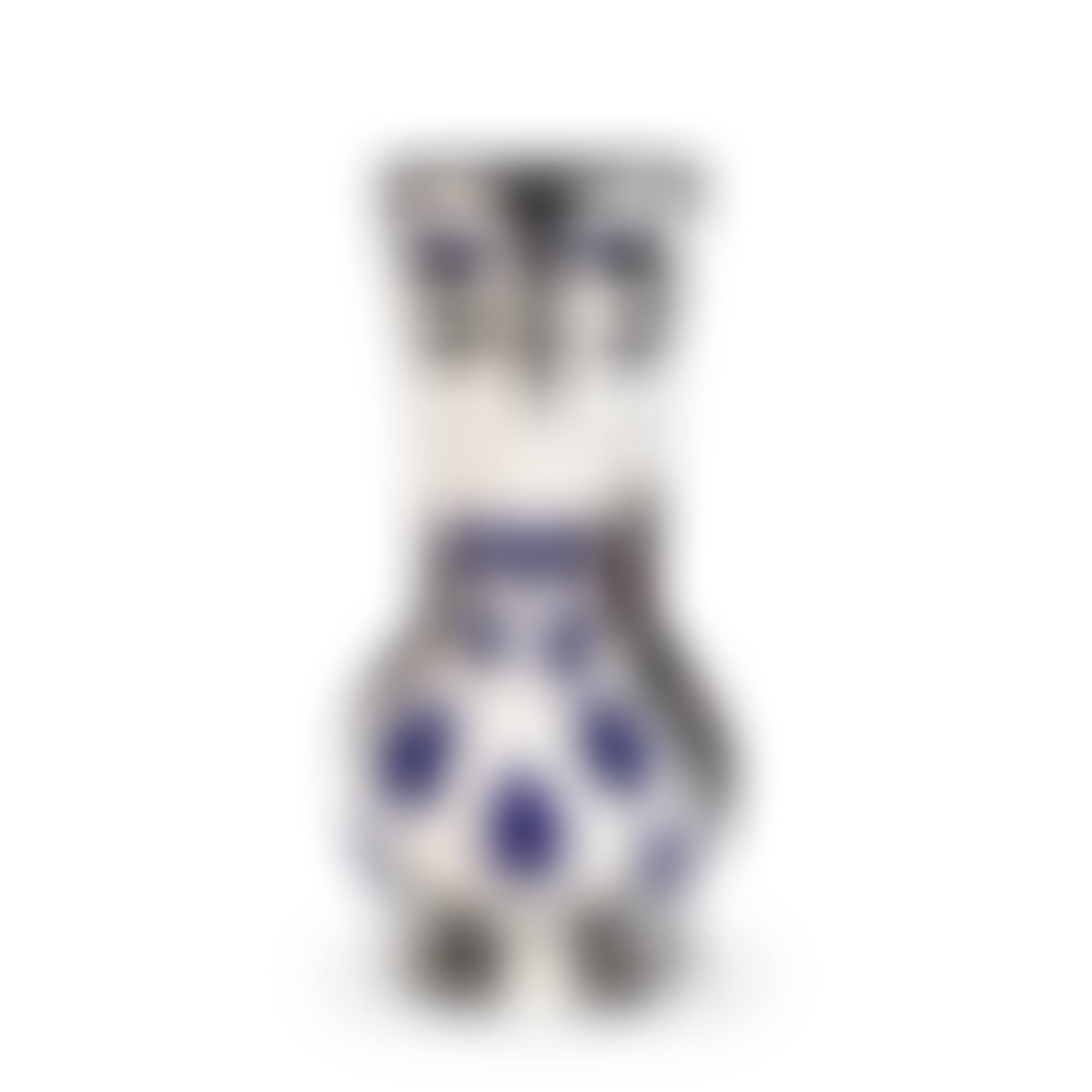 Cruchon hibou (preview)