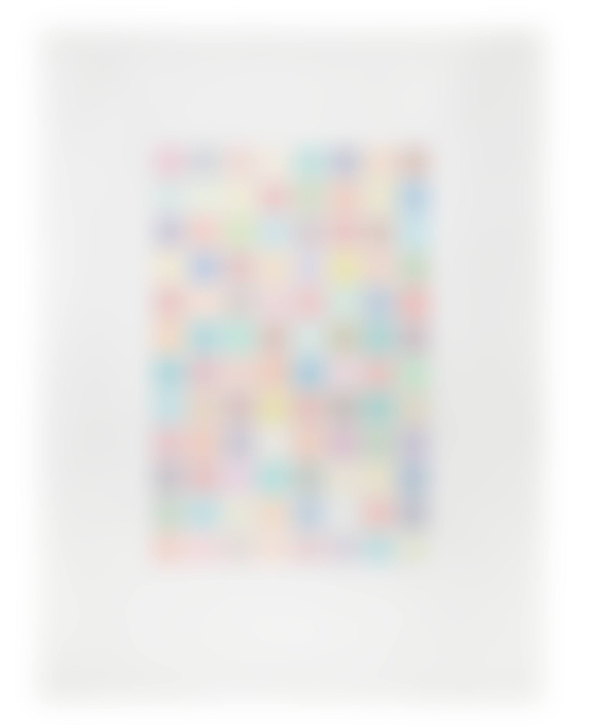 Xylene Cyanol Dye Solution (preview)