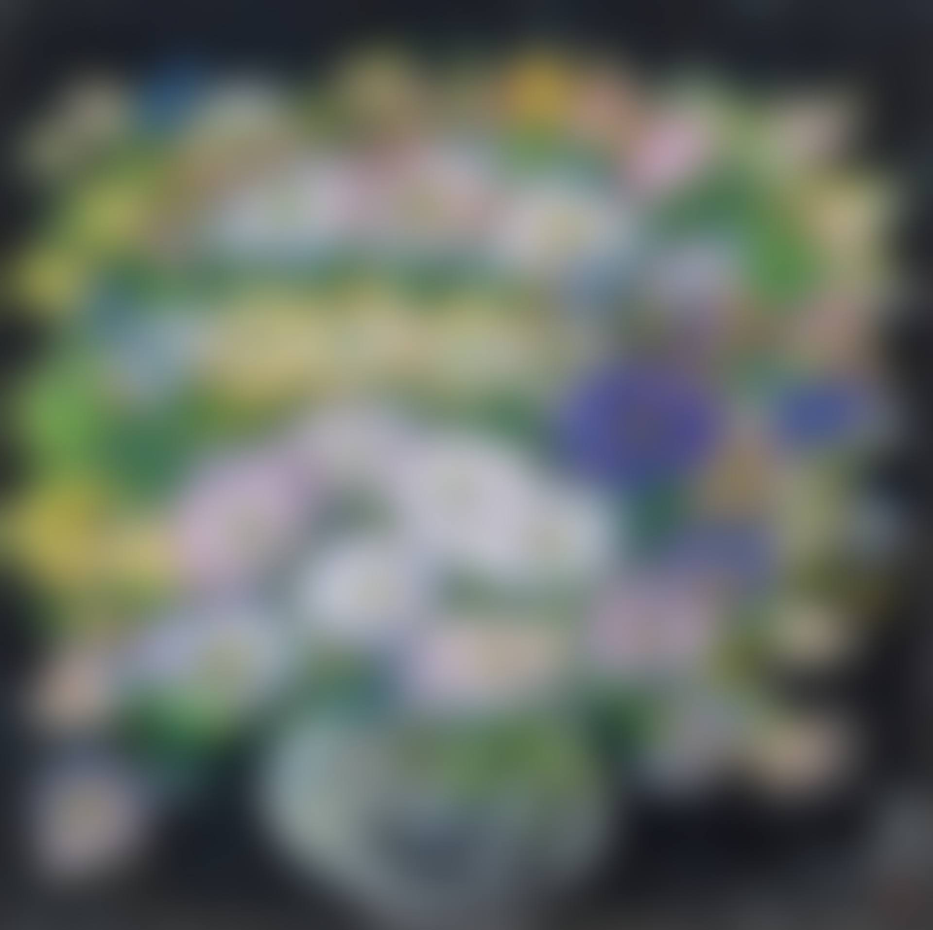 Bottle flower (preview)
