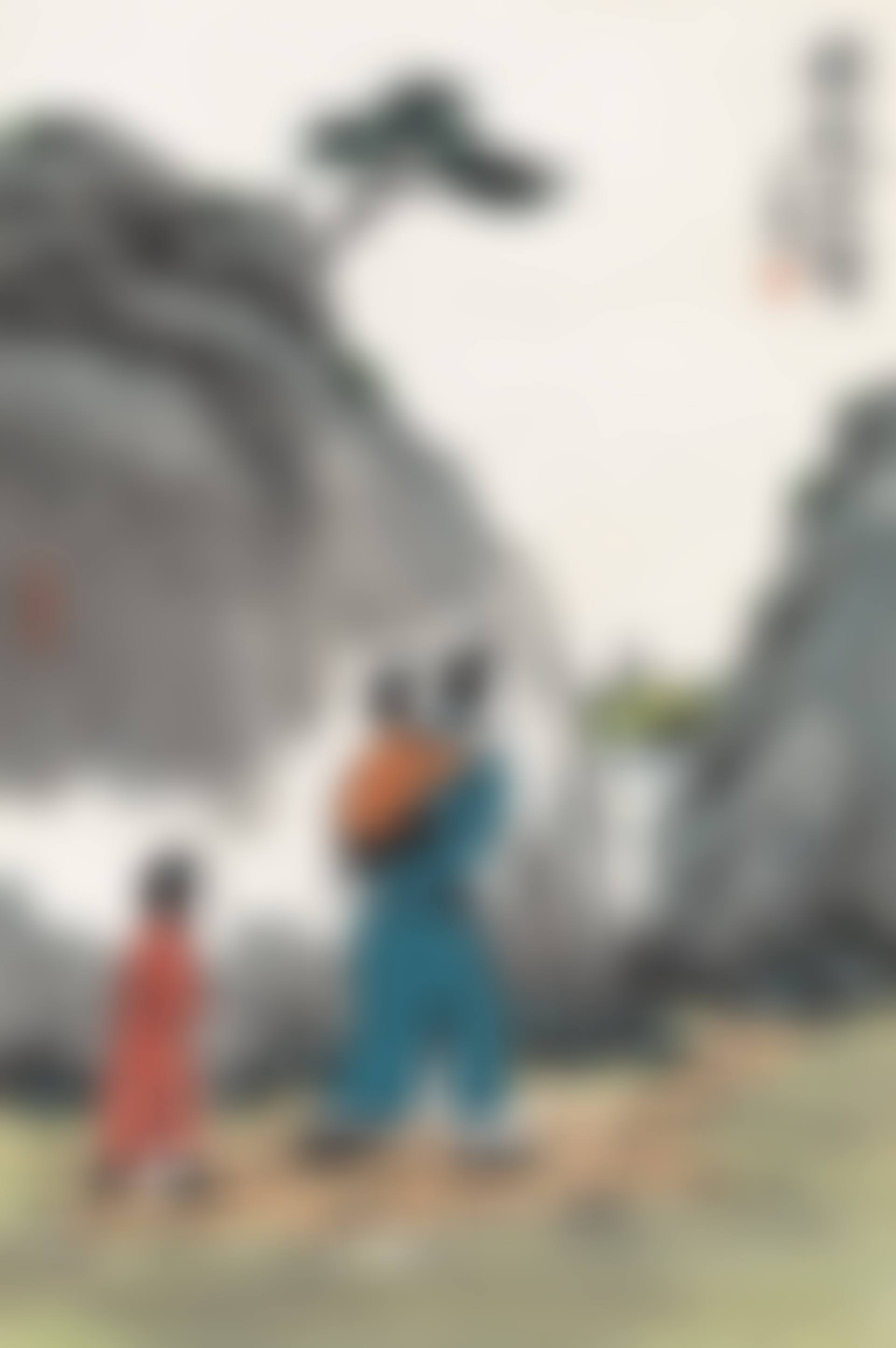 VICTORY AHEAD (preview)