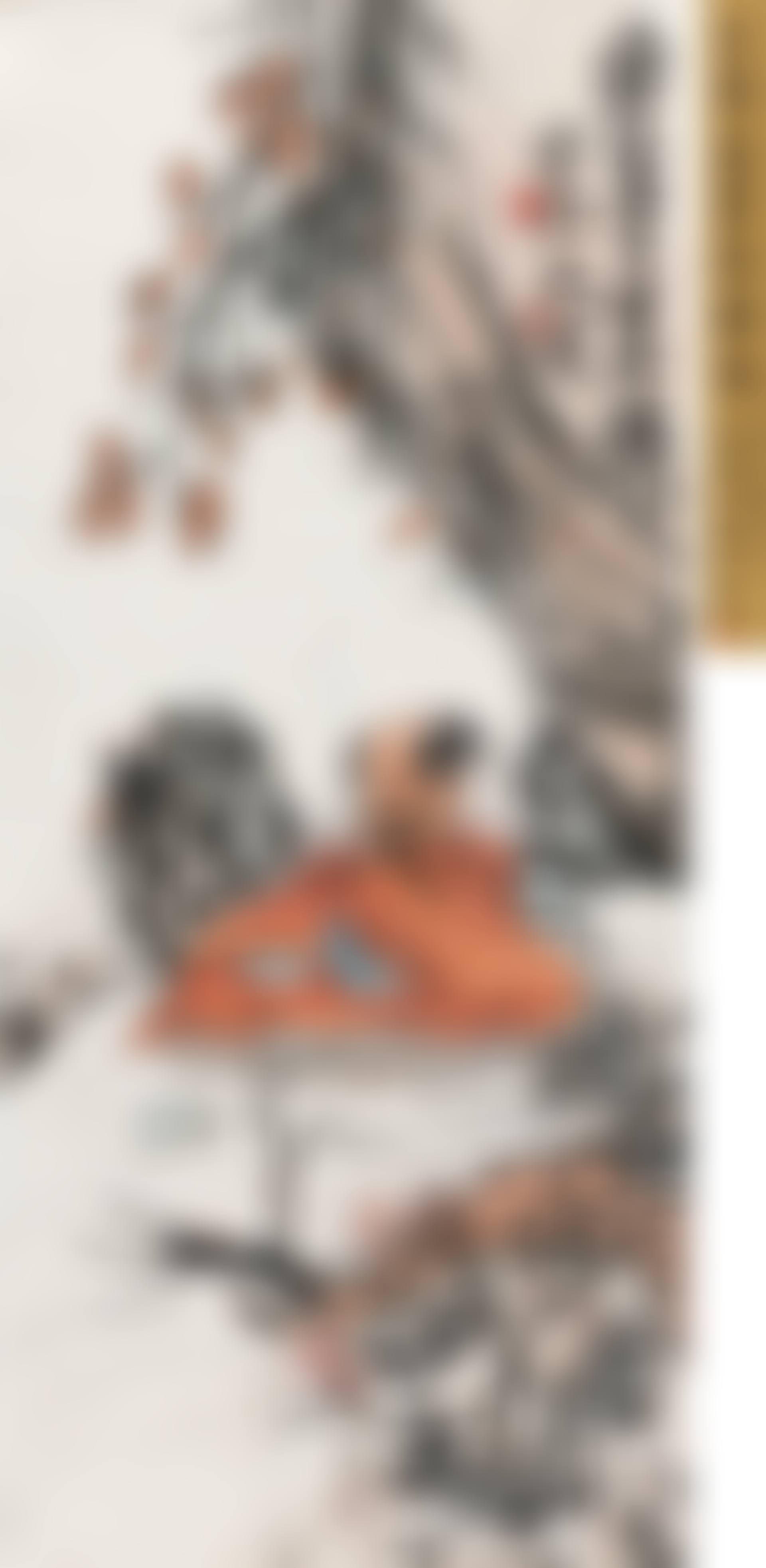 Buddha (preview)