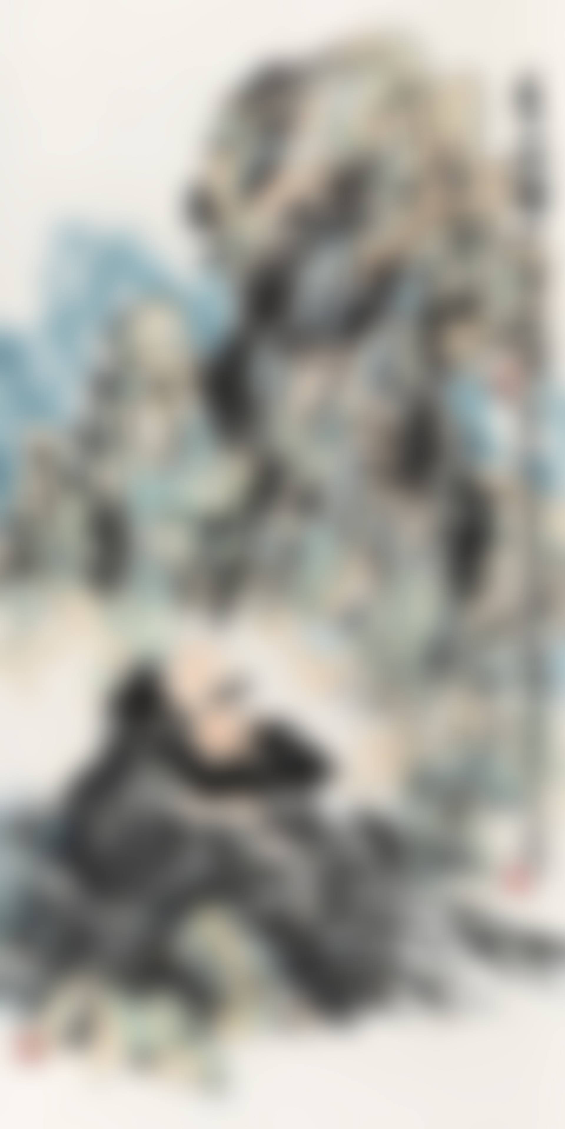 Nap (preview)