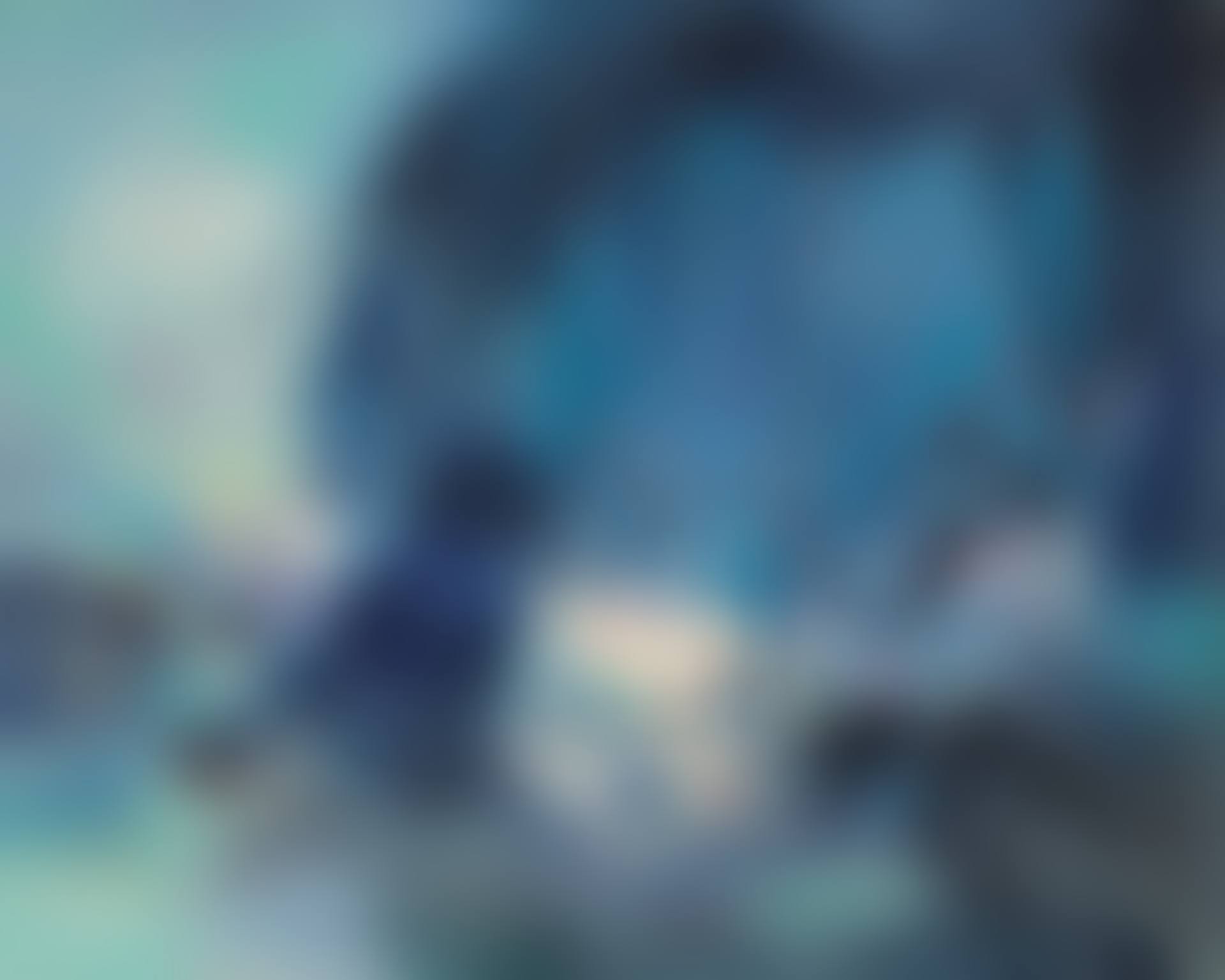 Doux Avenir (preview)
