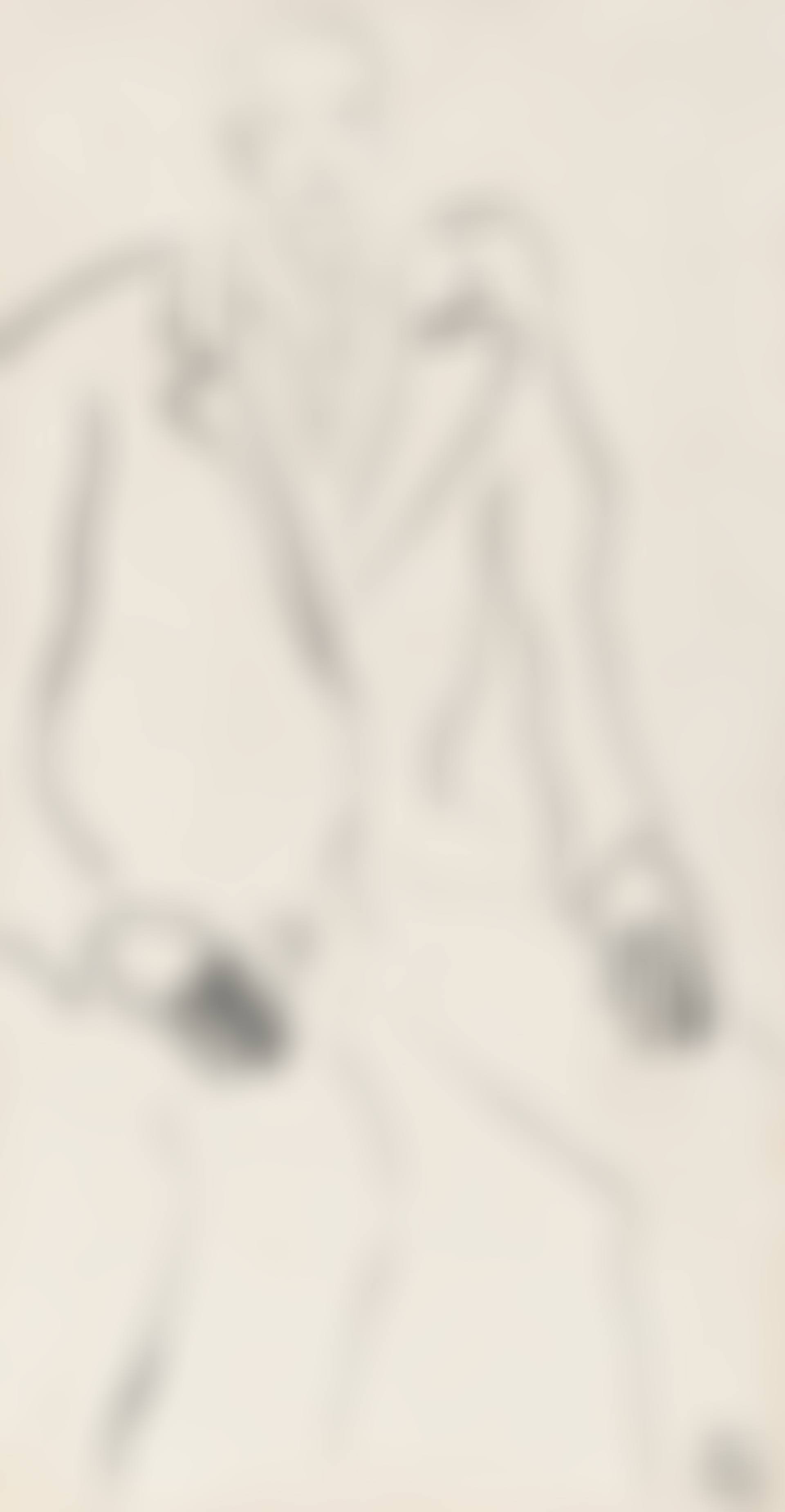 Man In Suits (preview)