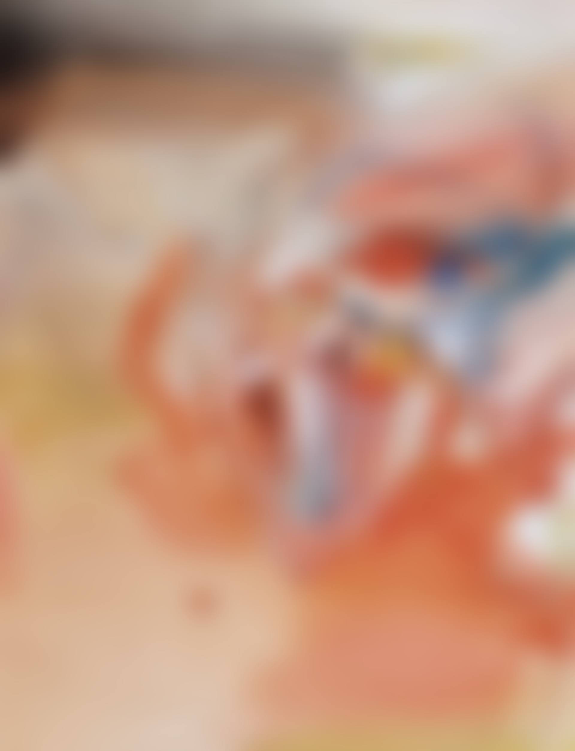 Red Clouds Around The Sun (preview)