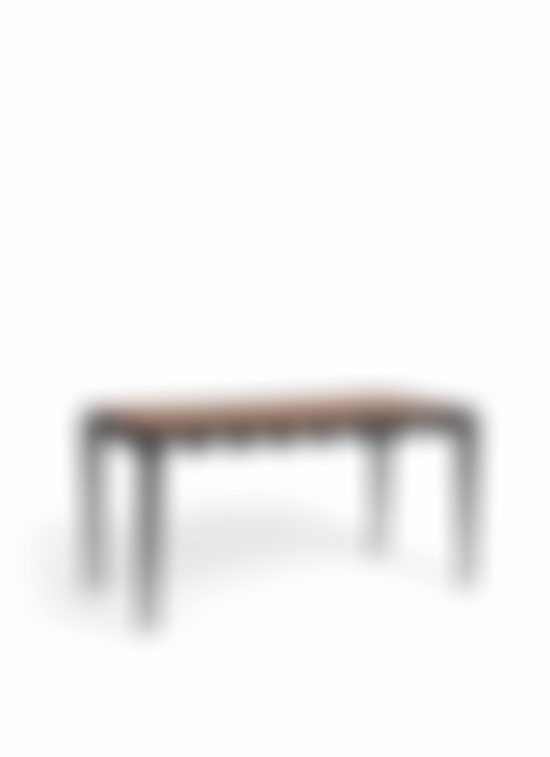 TABLE 'ONDULATION' (preview)