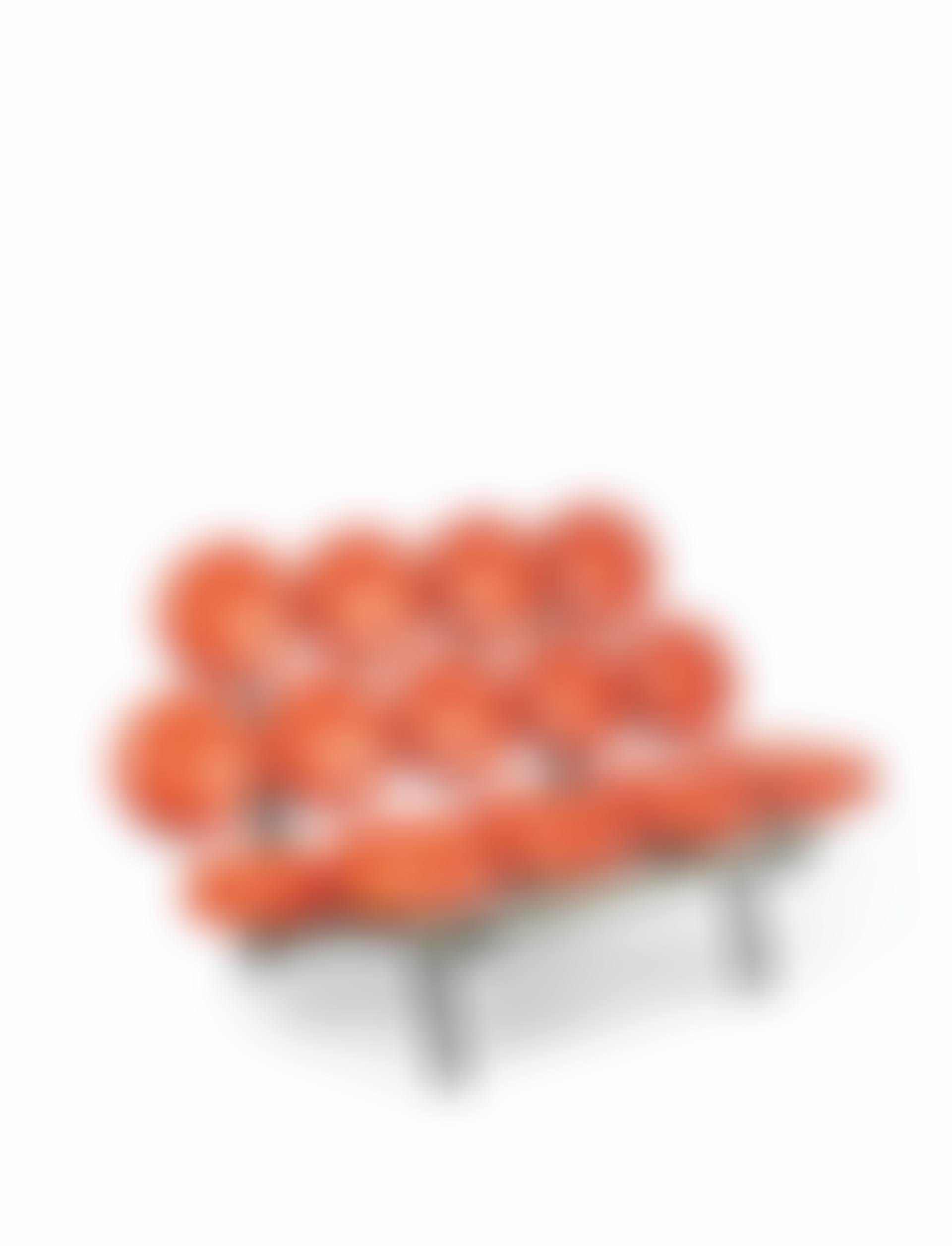CANAPÉ 'MARSHMALLOW' (preview)