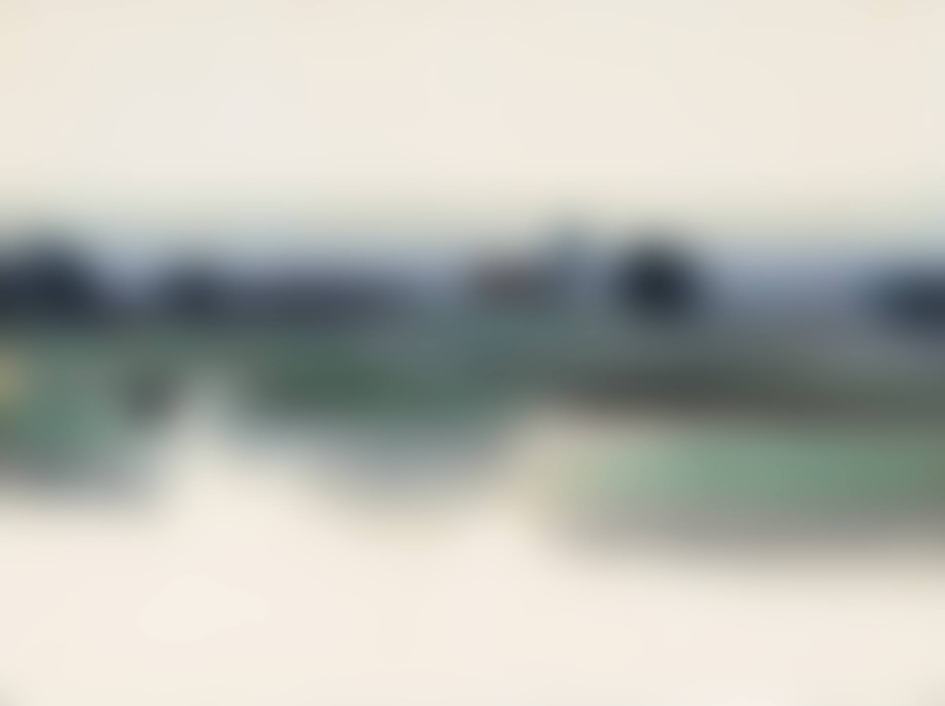 Riverside of Tamsui (preview)