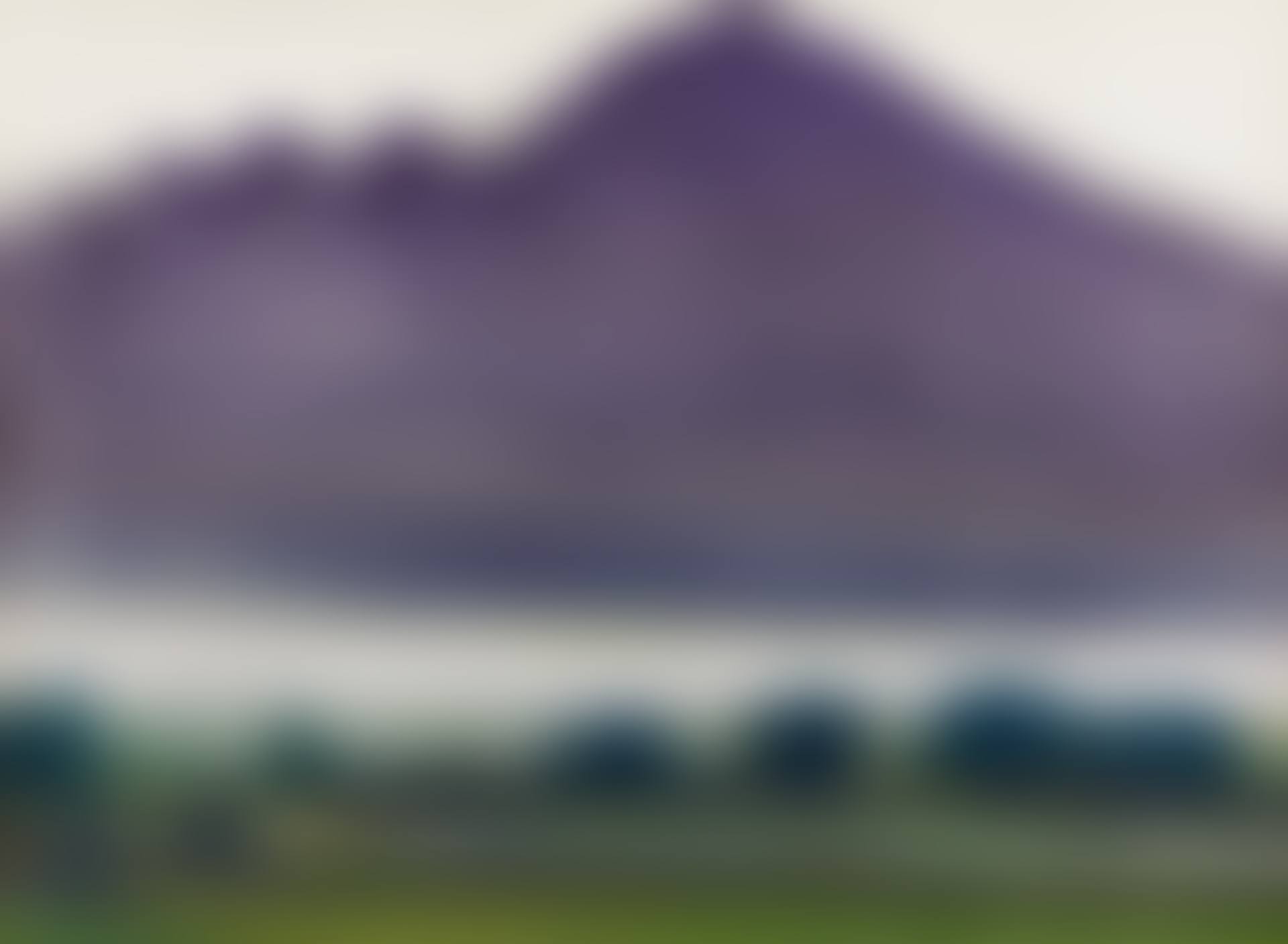 Tamsui Guan-yin Mountain (preview)
