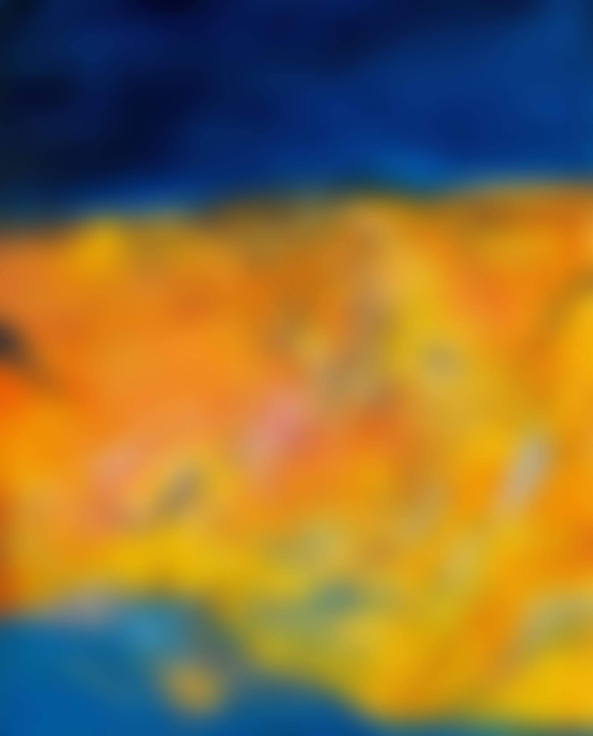 01.03.99 (preview)
