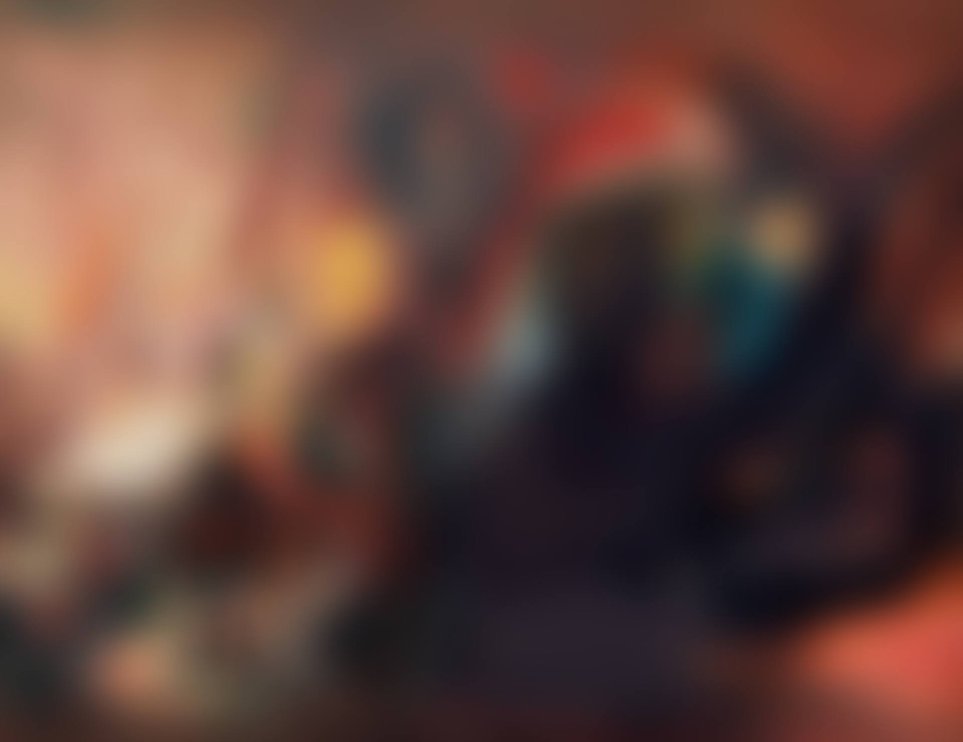 Untitled (preview)