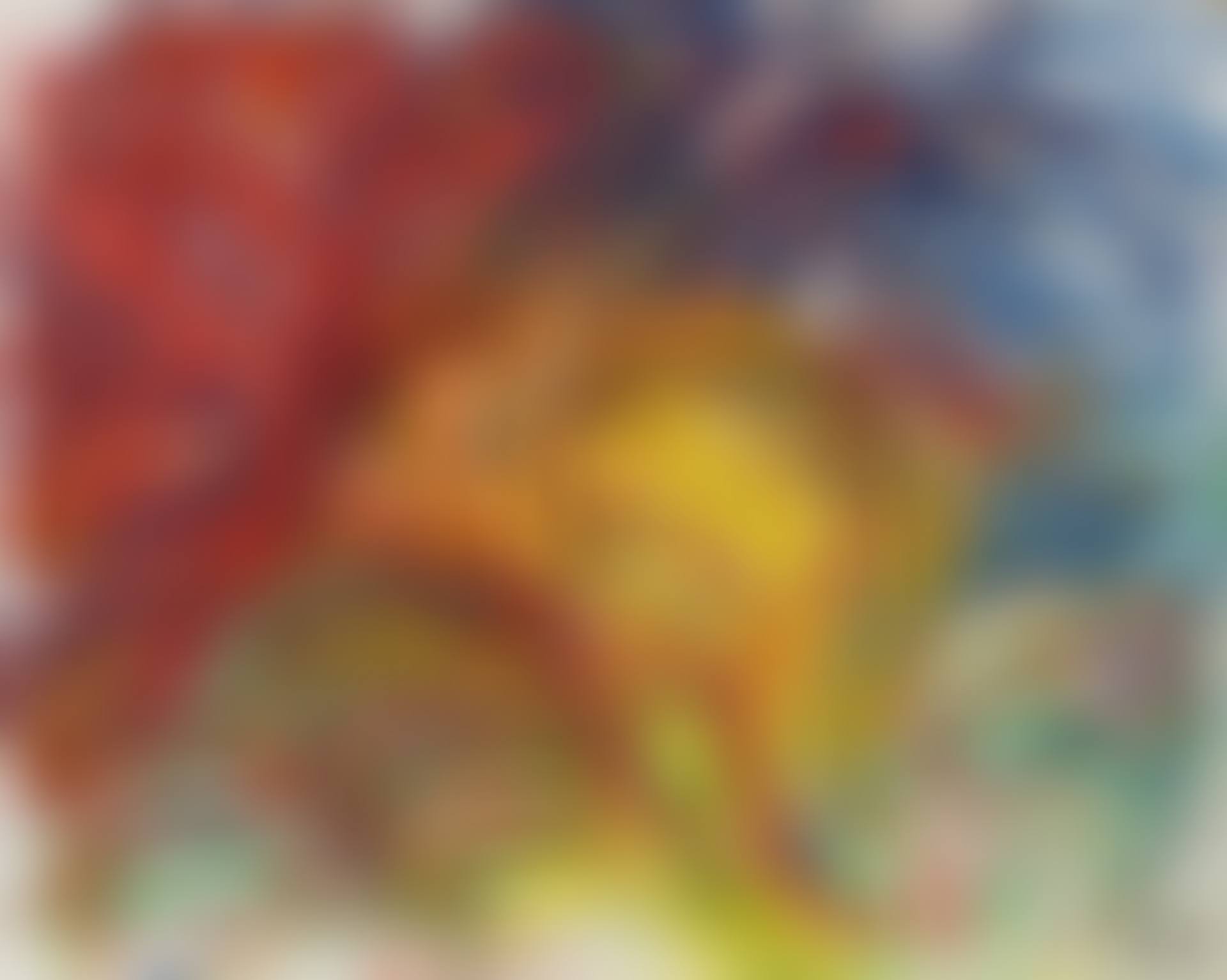 Floraison (preview)