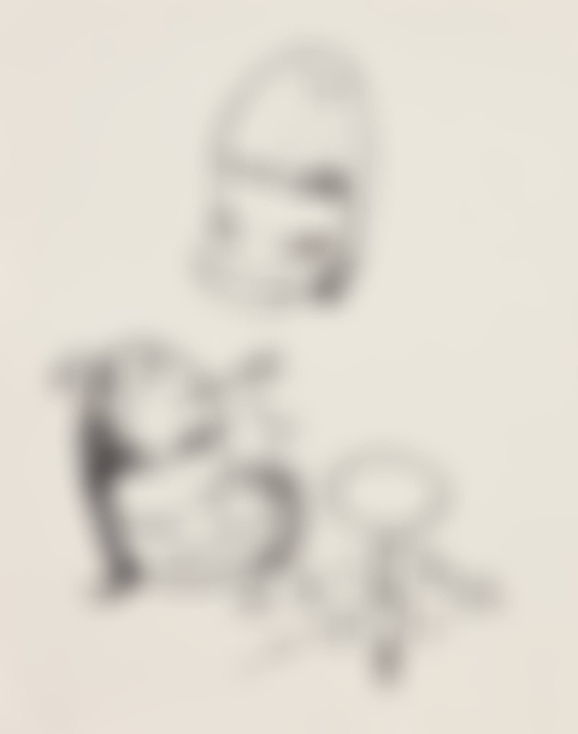 Pain (preview)