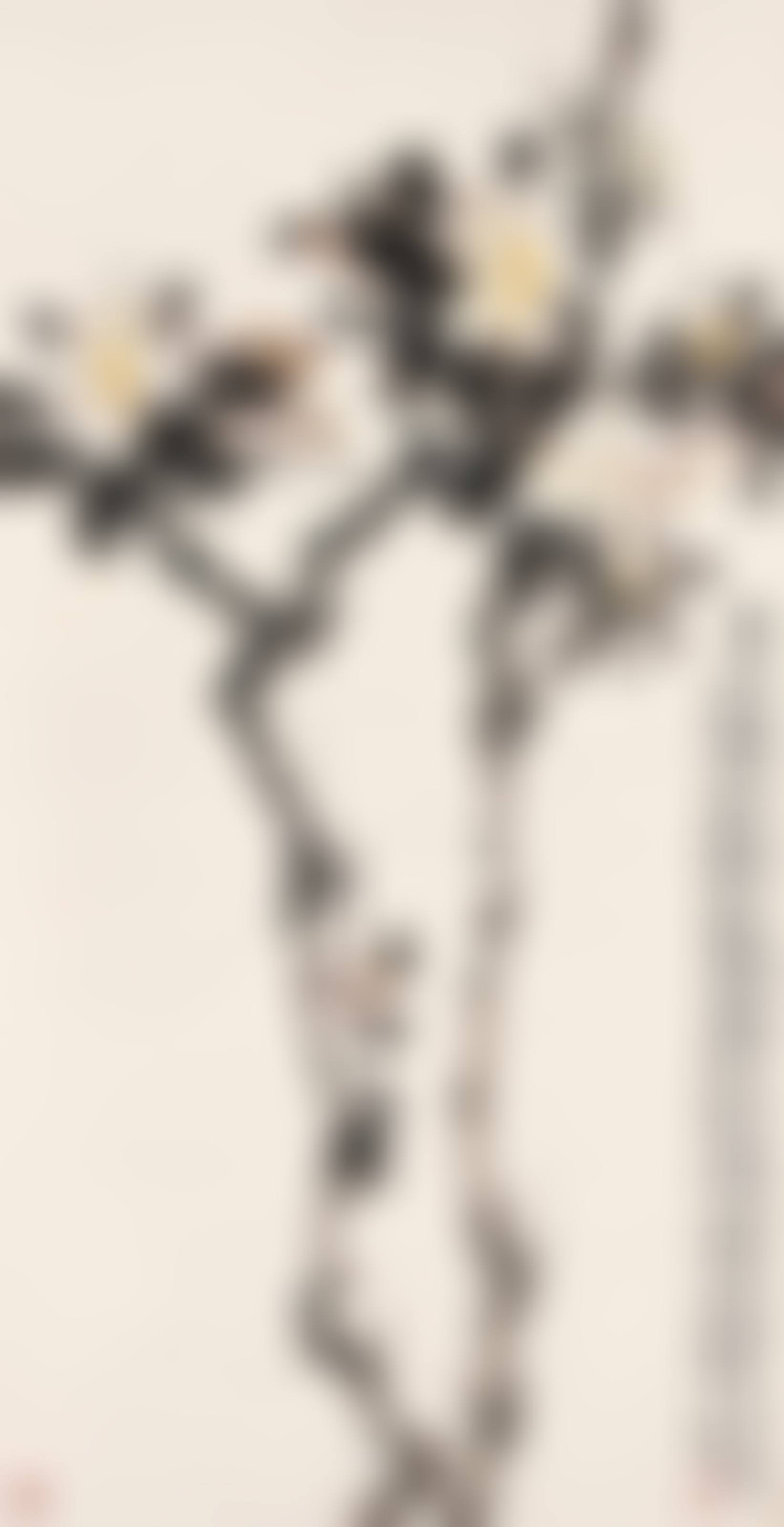 White Camellia (preview)