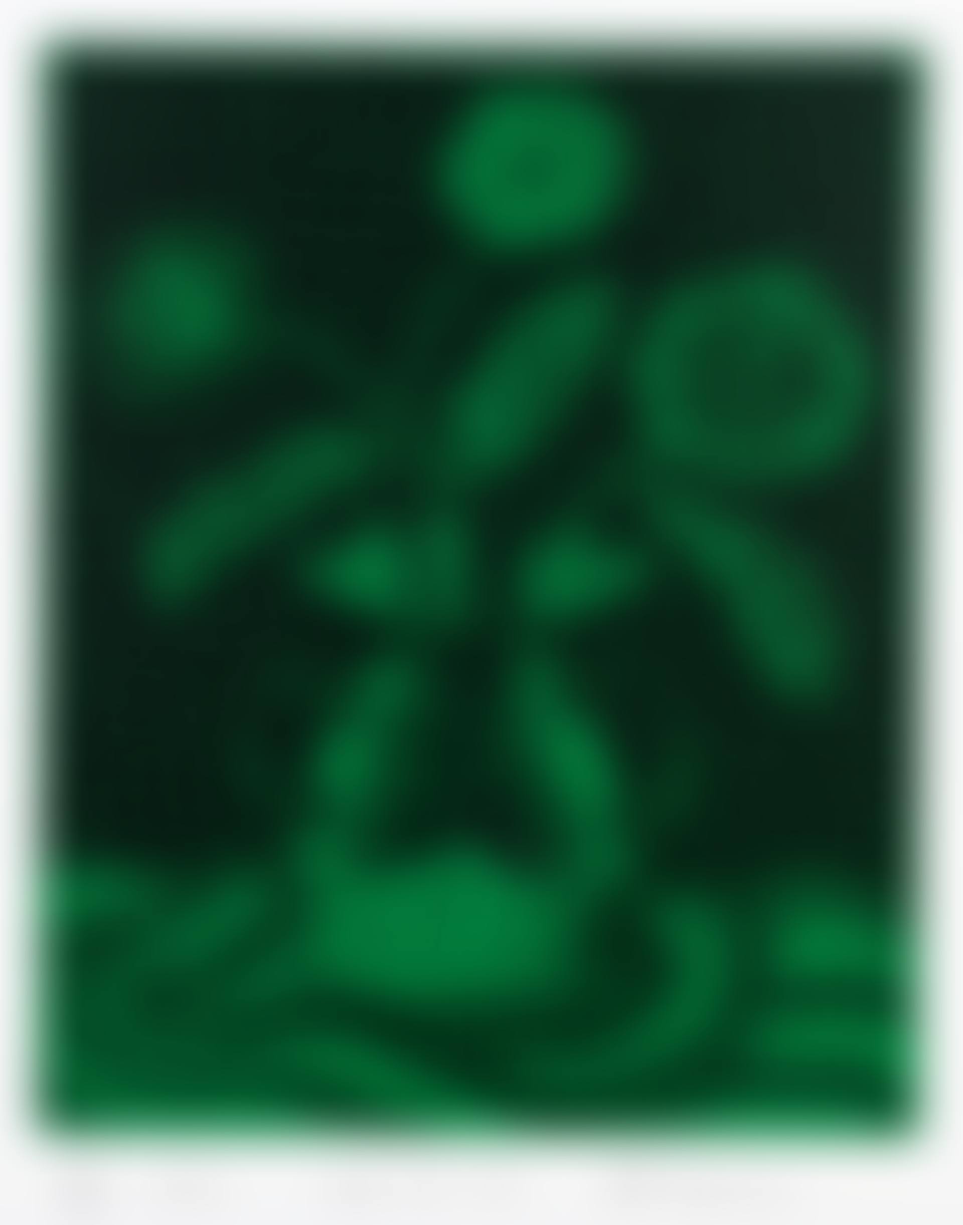 Three Flowers III (preview)